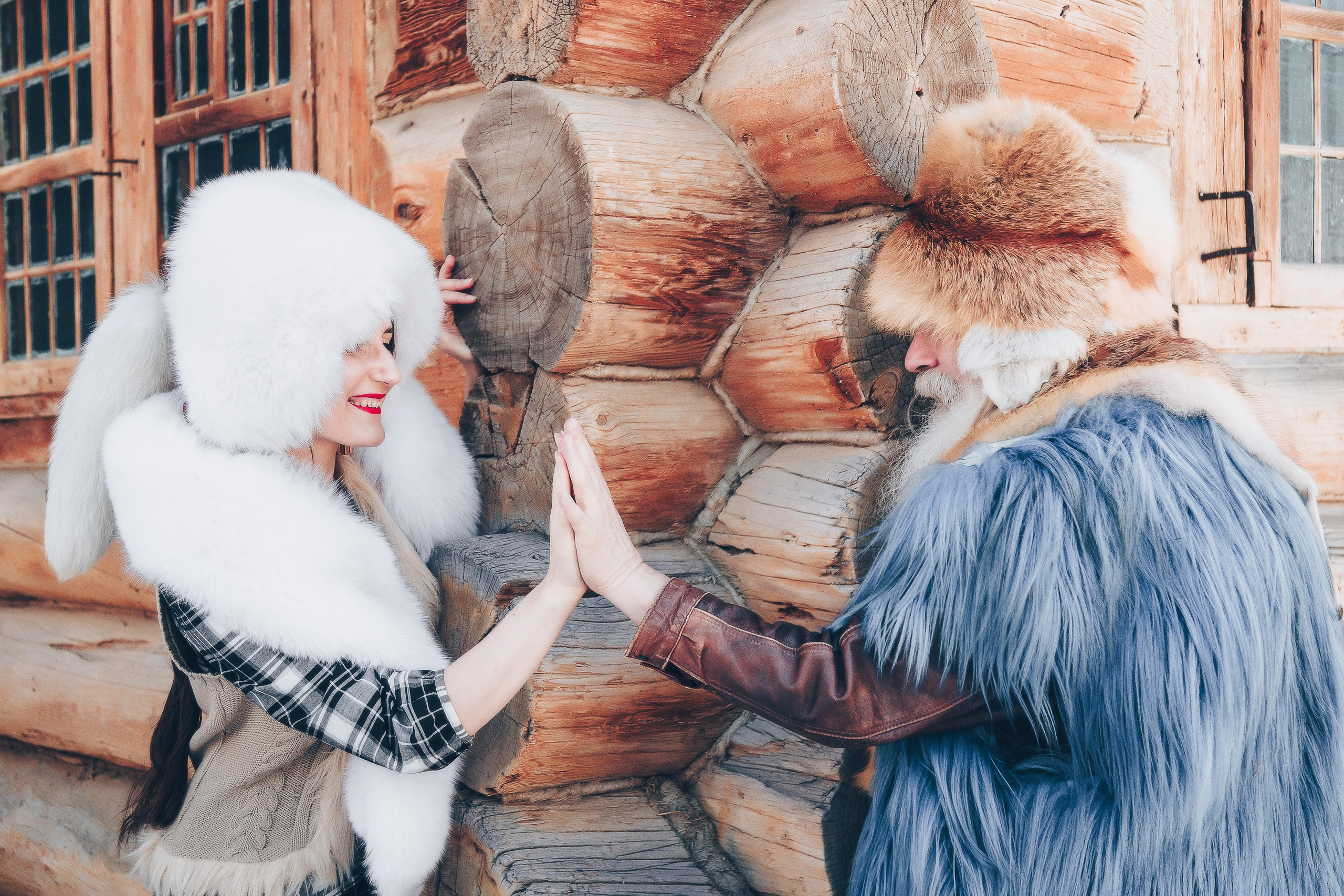 LOVE STORY. Фотограф Сонкина Татьяна