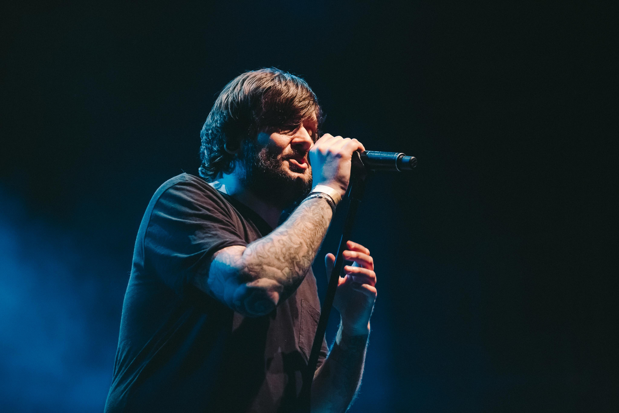 STIGMATA. Фотограф Сонкина Татьяна