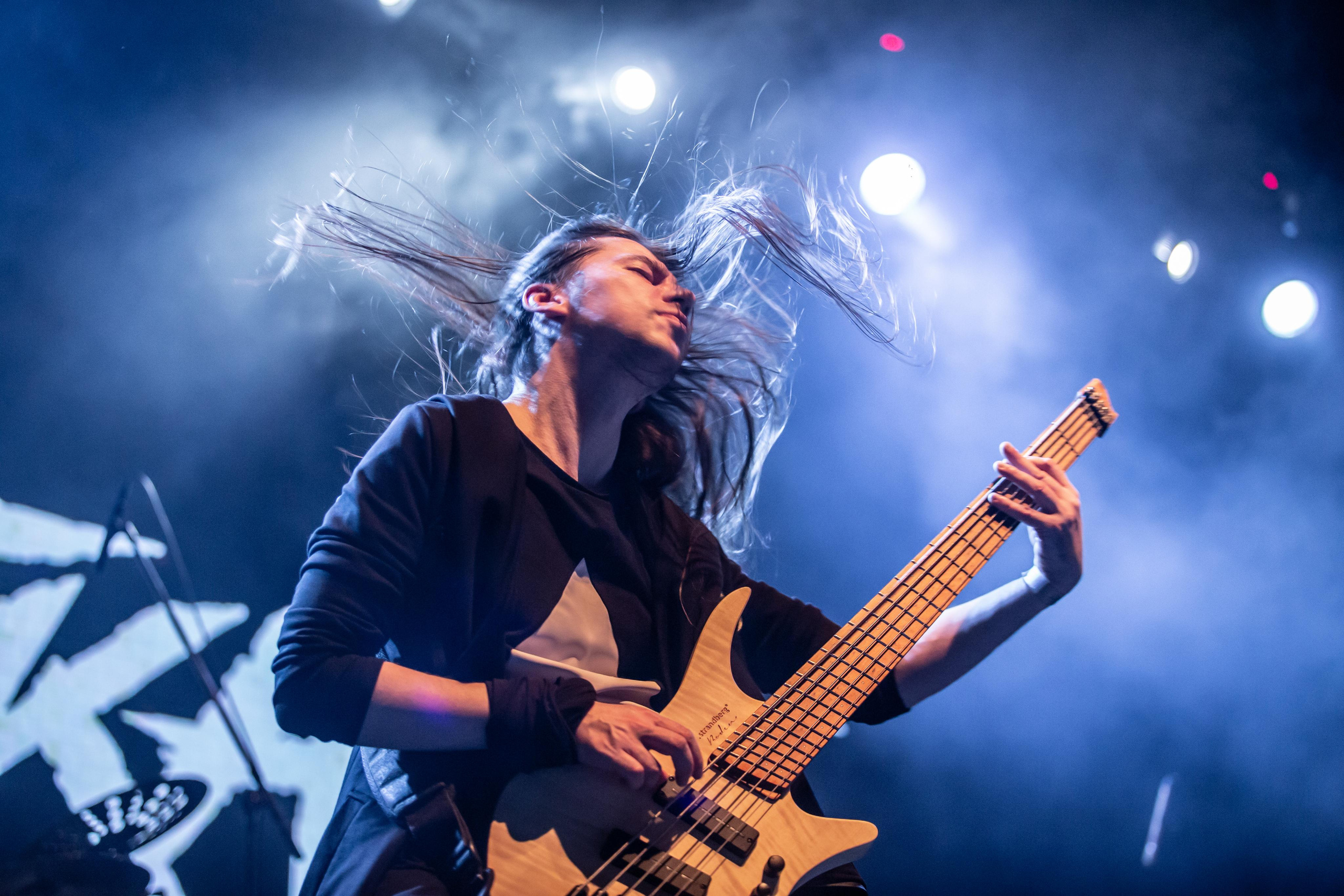 АУТКАСТ. Фотограф Сонкина Татьяна