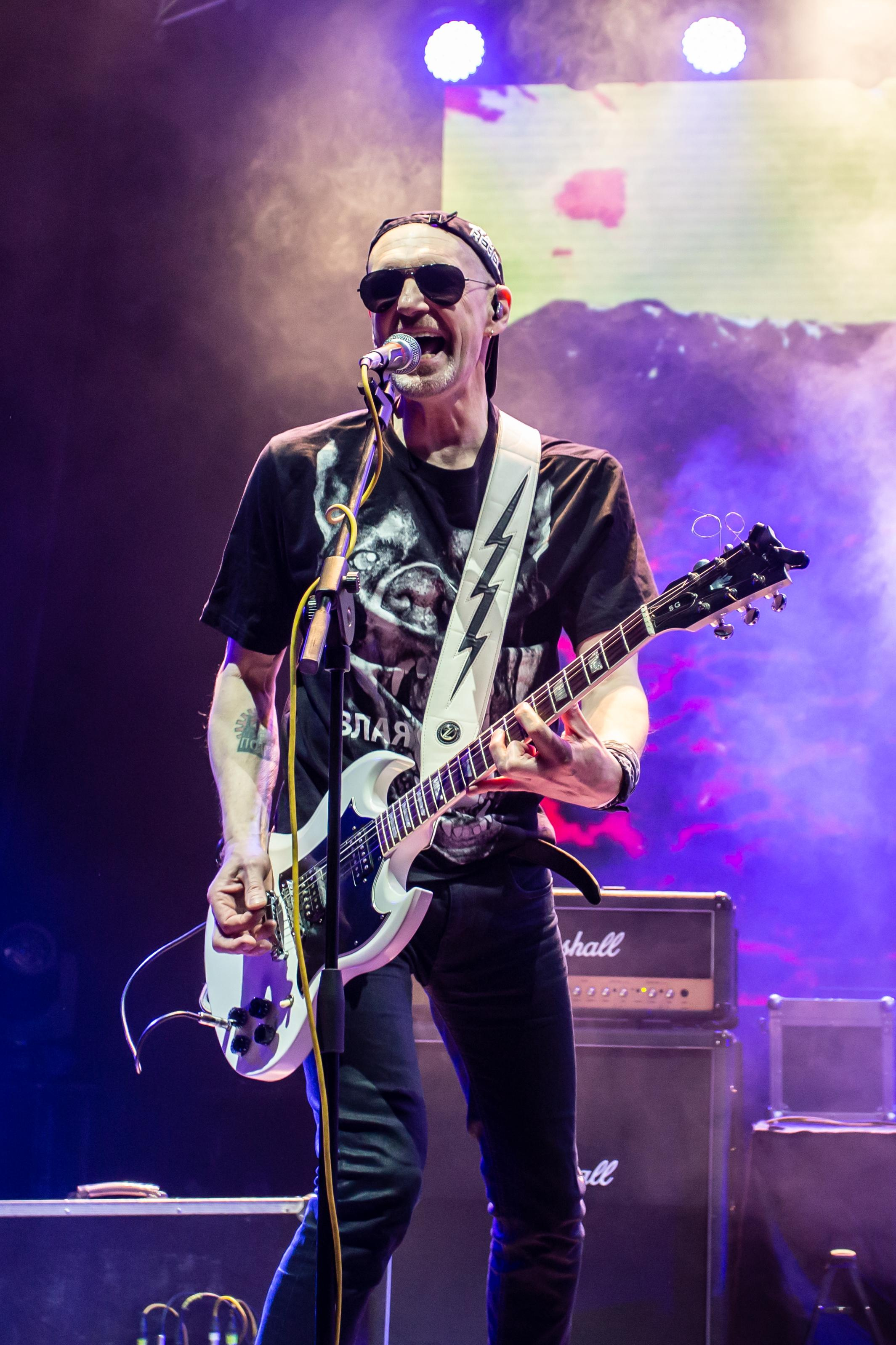 БРИГАДНЫЙ ПОДРЯД. Фотограф Сонкина Татьяна