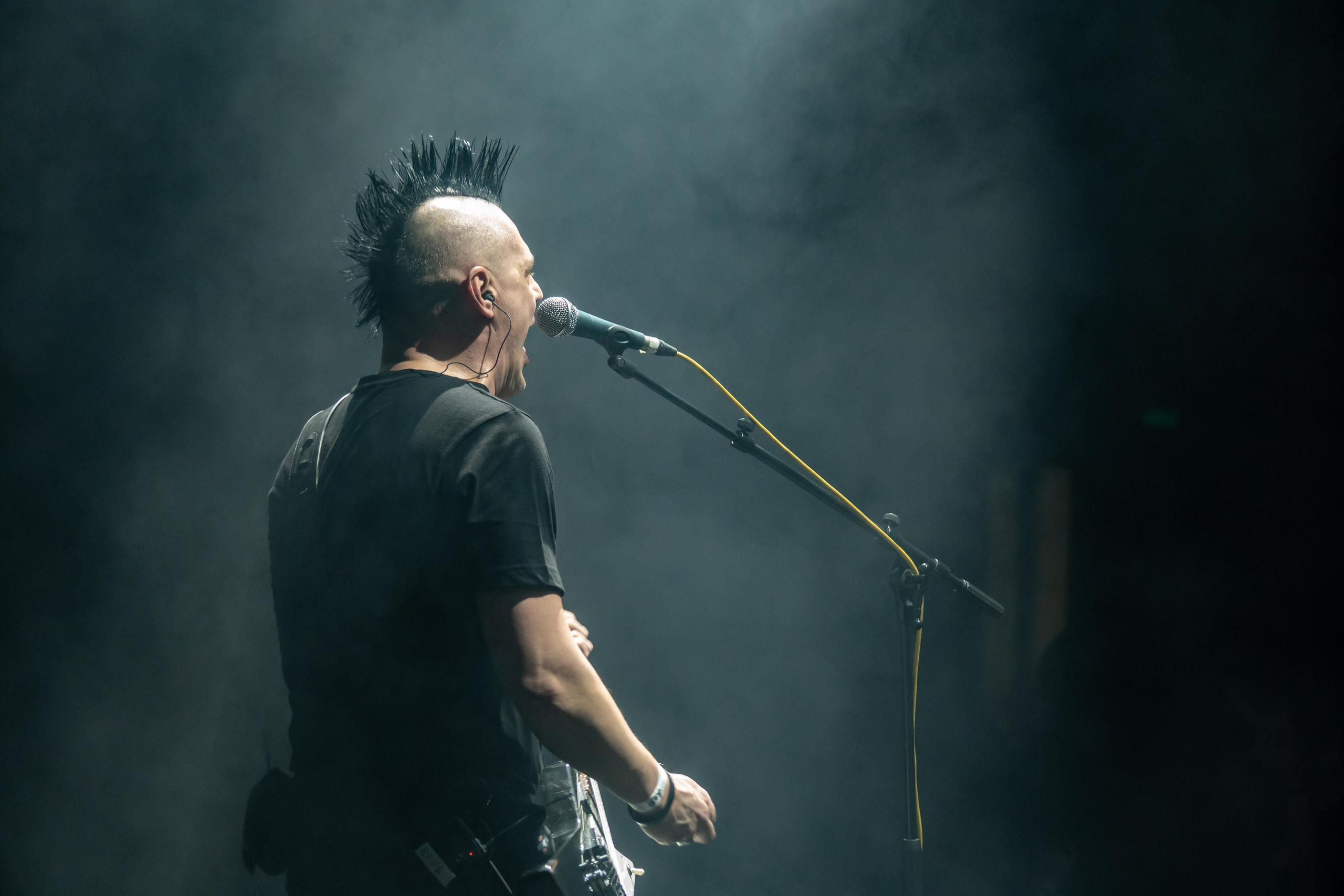 БРИГАДНЫЙ ПОДРЯД. Фотограф Сонкина Татьяна