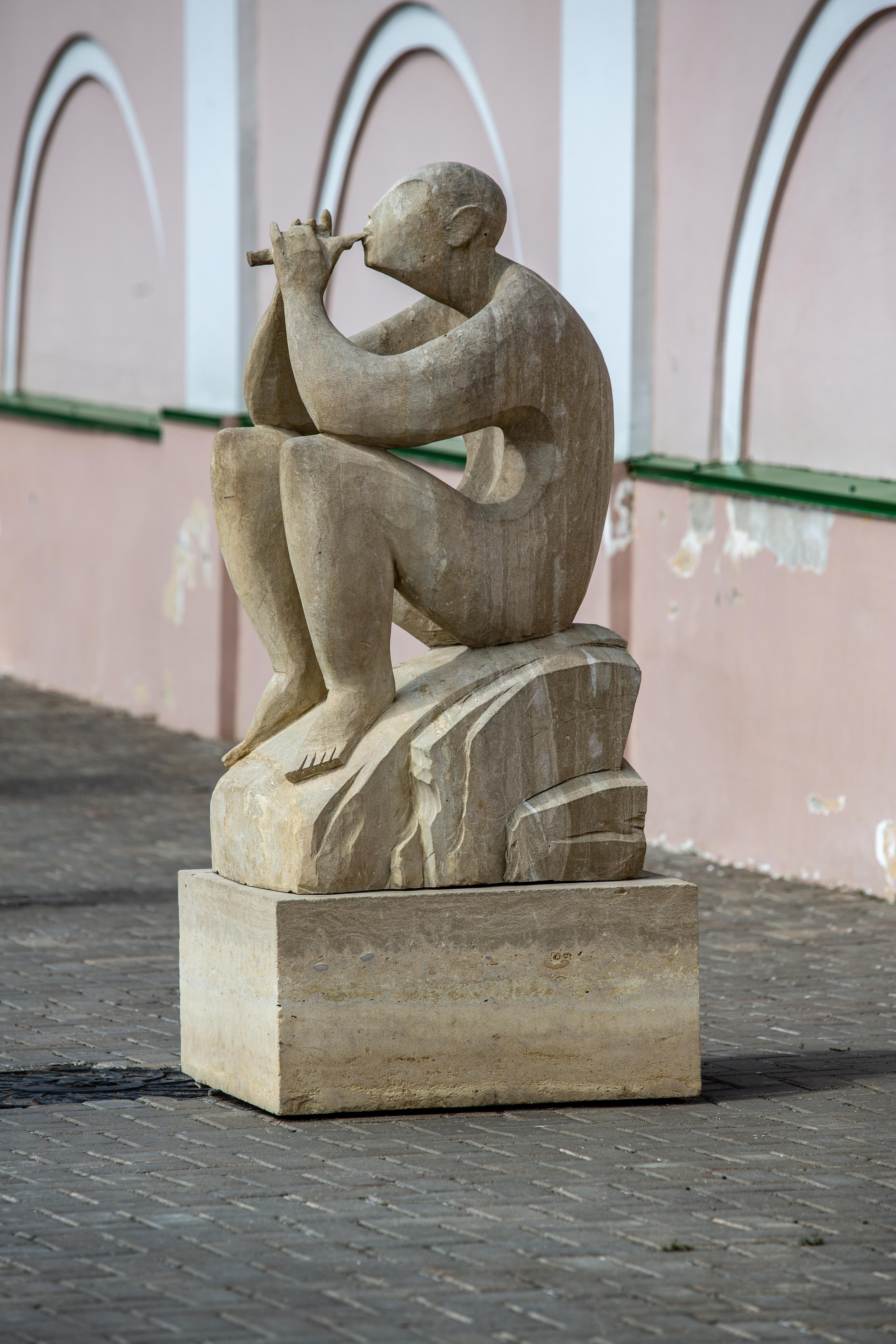 Казань. Photographer Sonkina Tatiana (Tanya Ash)