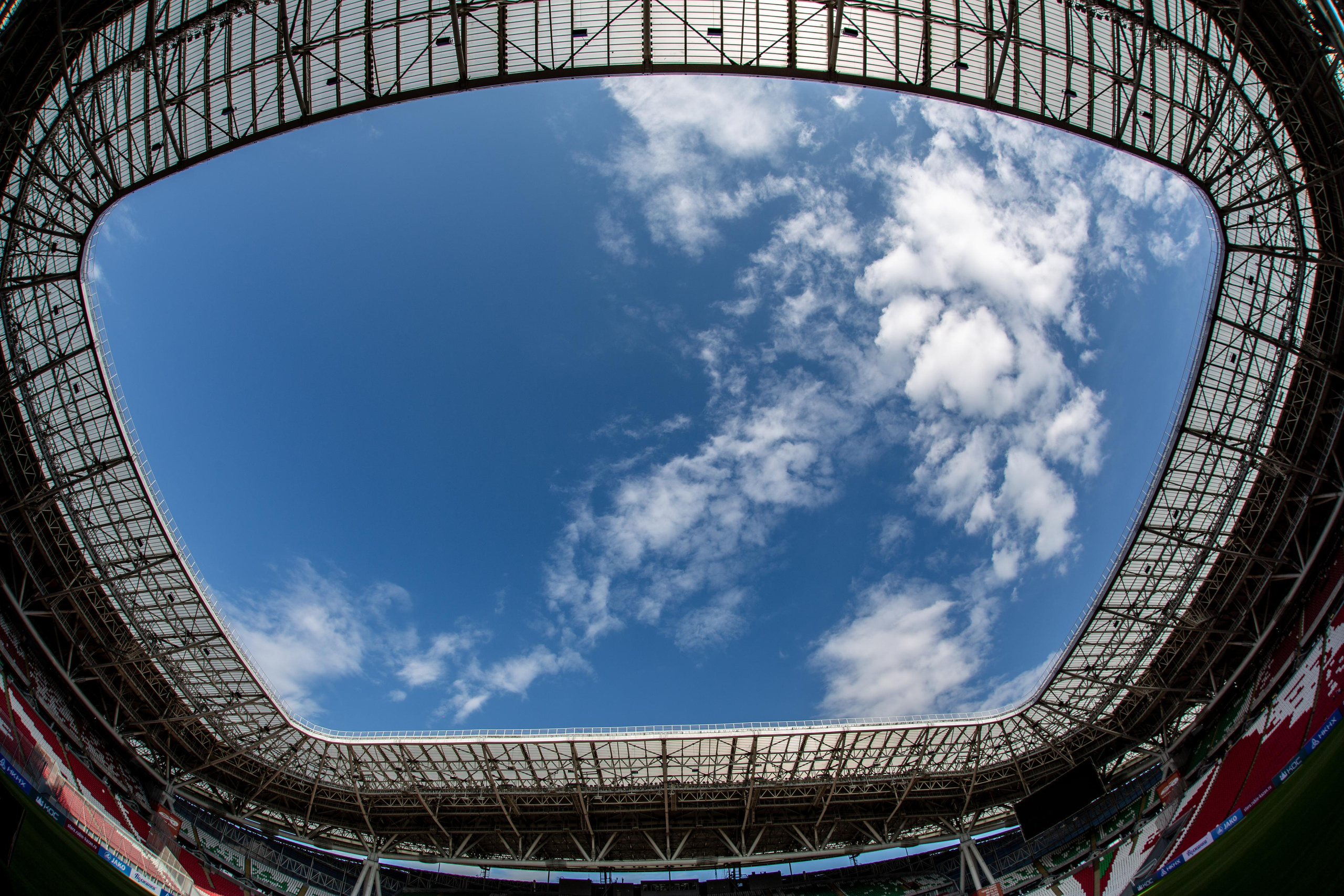 Казань. Photographer Sonkina Tatiana (Tanya Ash)