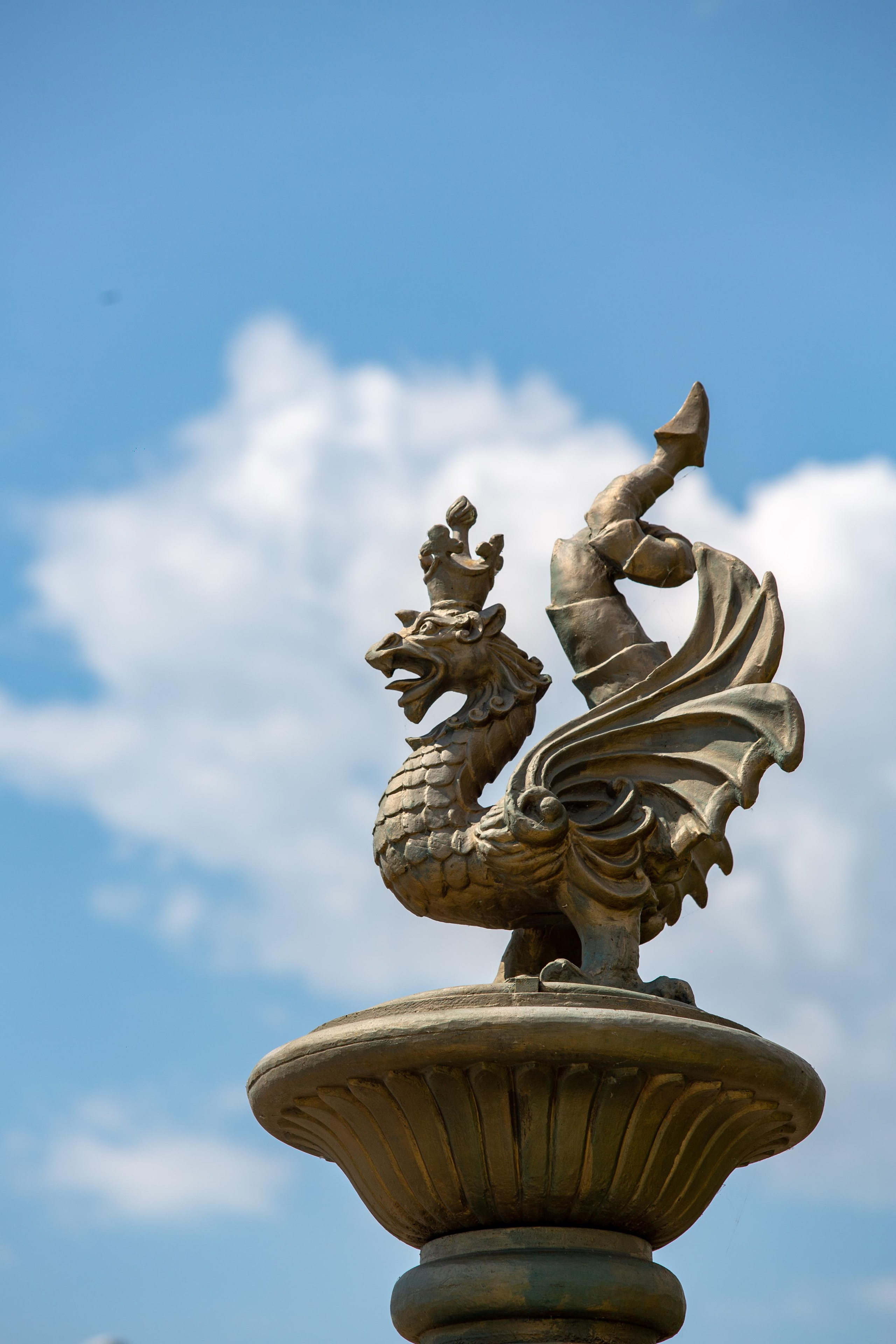 Казань. Photographer Sonkina Tatiana (Tanya Ash)