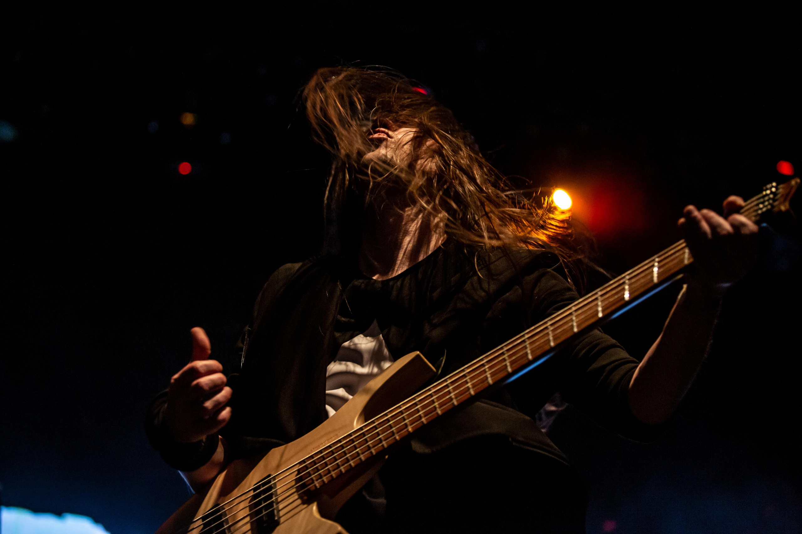 АУТКАСТ. Фотограф Сонкина Татьяна