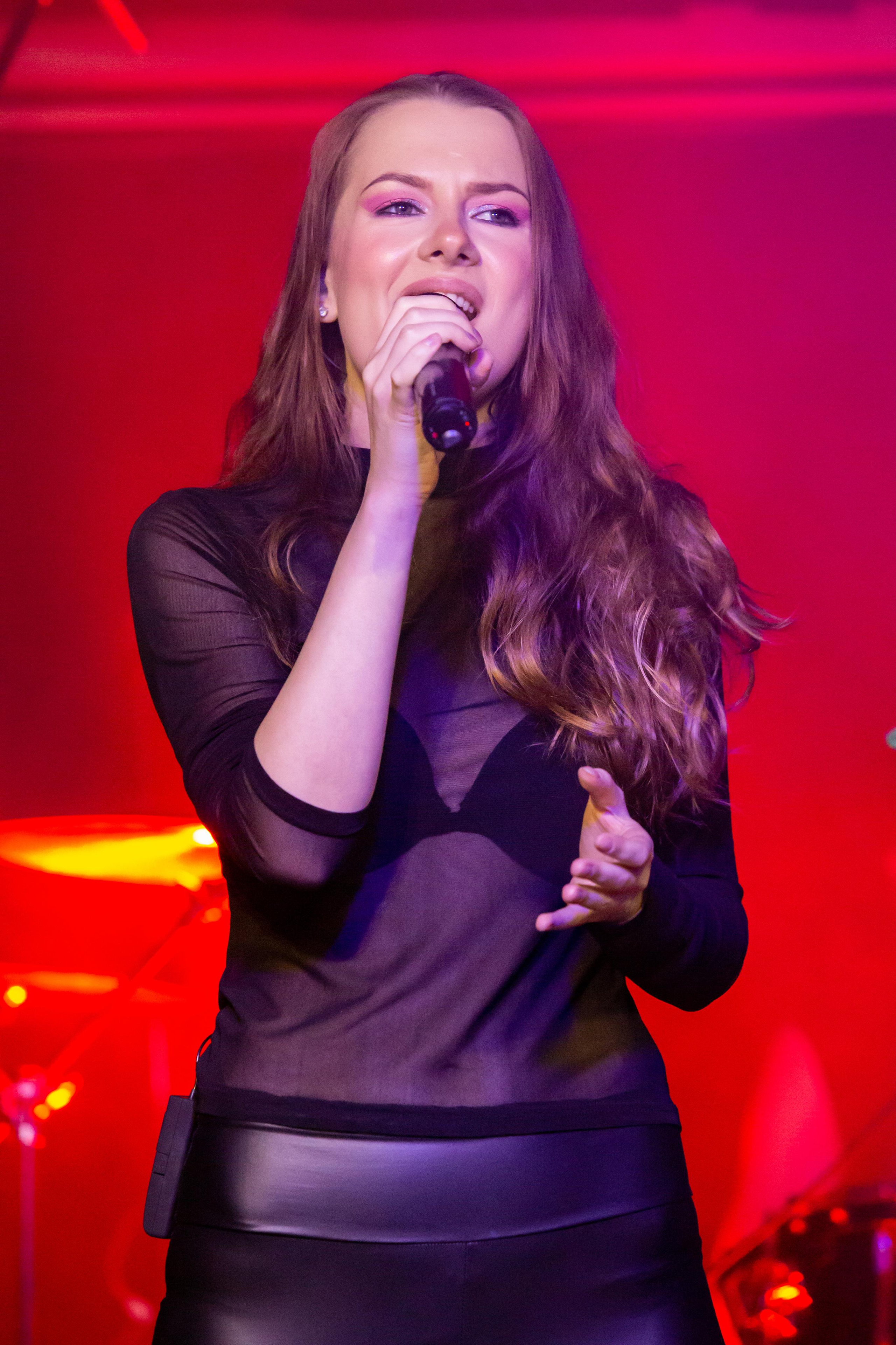 Dragonspell. Фотограф Сонкина Татьяна