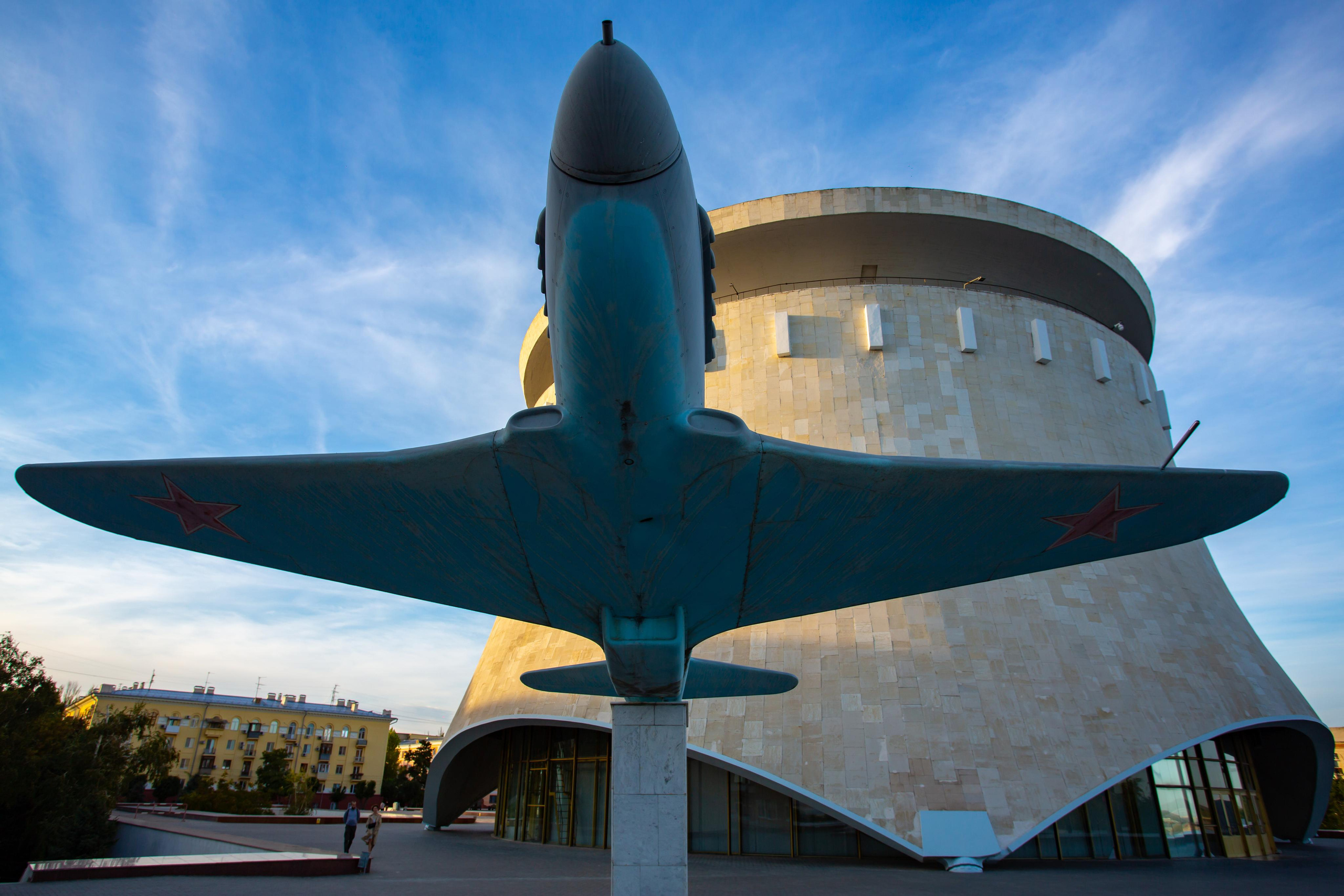 Волгоград. Photographer Sonkina Tatiana (Tanya Ash)