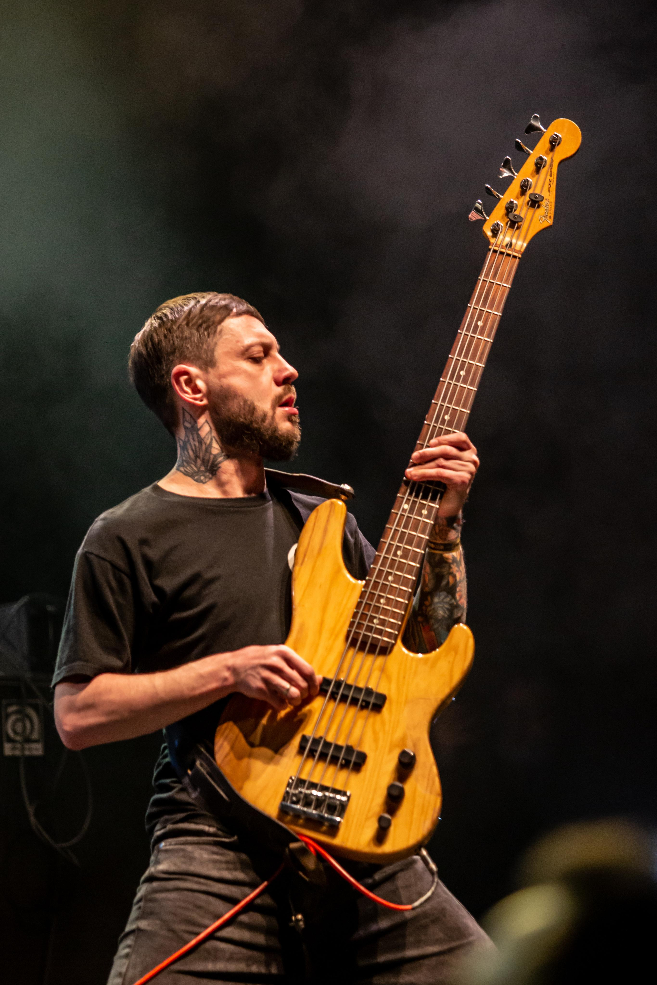 7000$. Photographer Sonkina Tatiana (Tanya Ash)