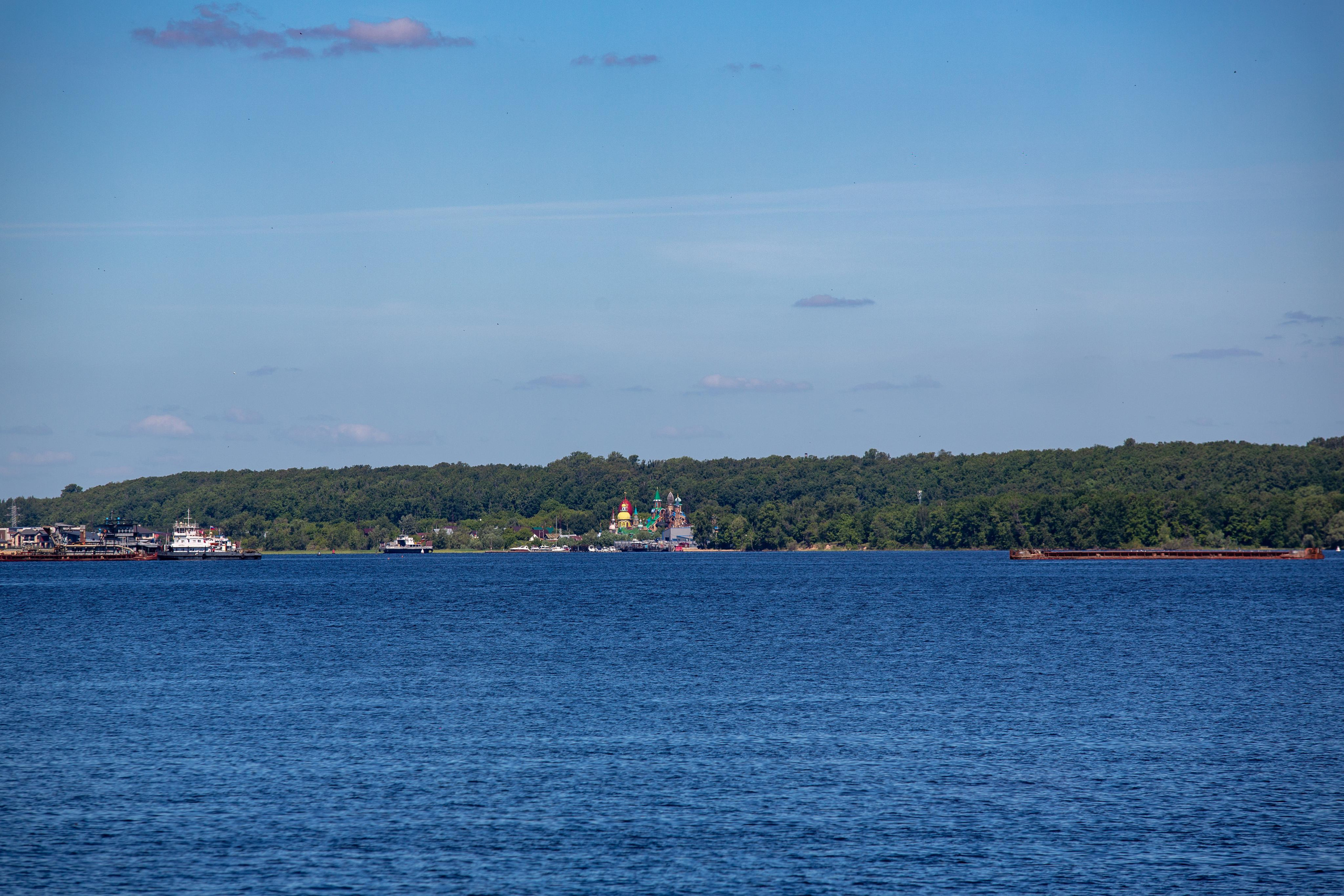 Казань. Photographer Sonkina Tatiana (Tanya Ash)