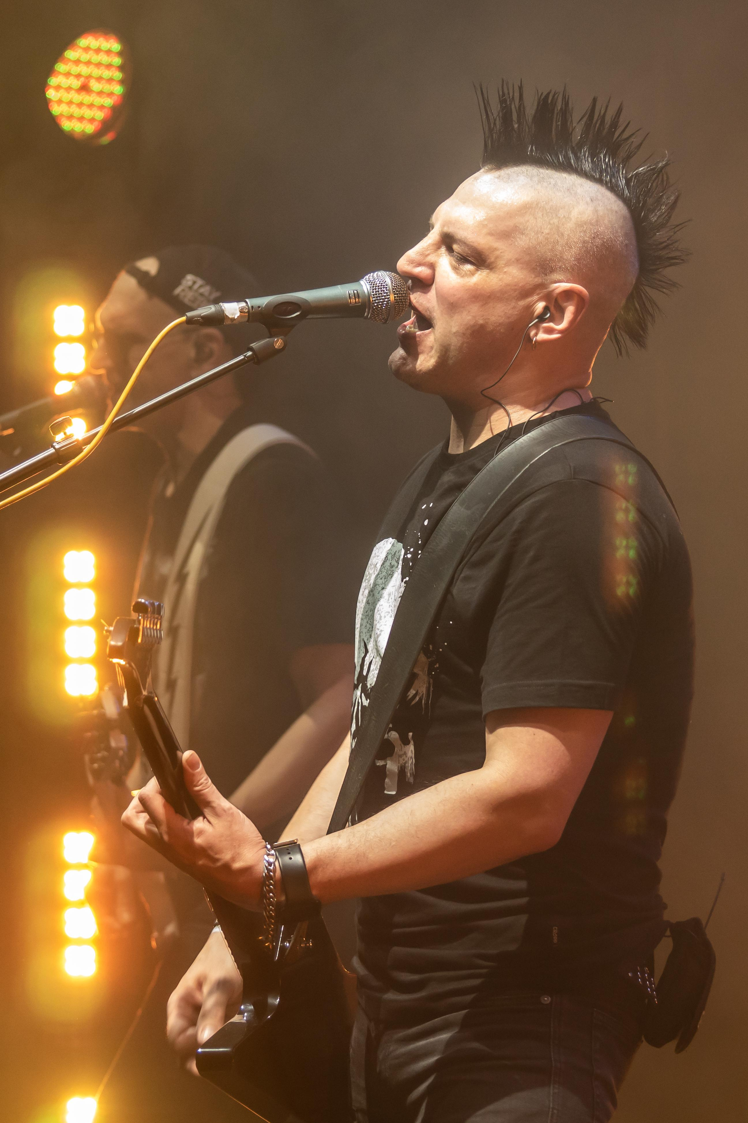 БРИГАДНЫЙ ПОДРЯД. Фотограф Сонкина Татьяна