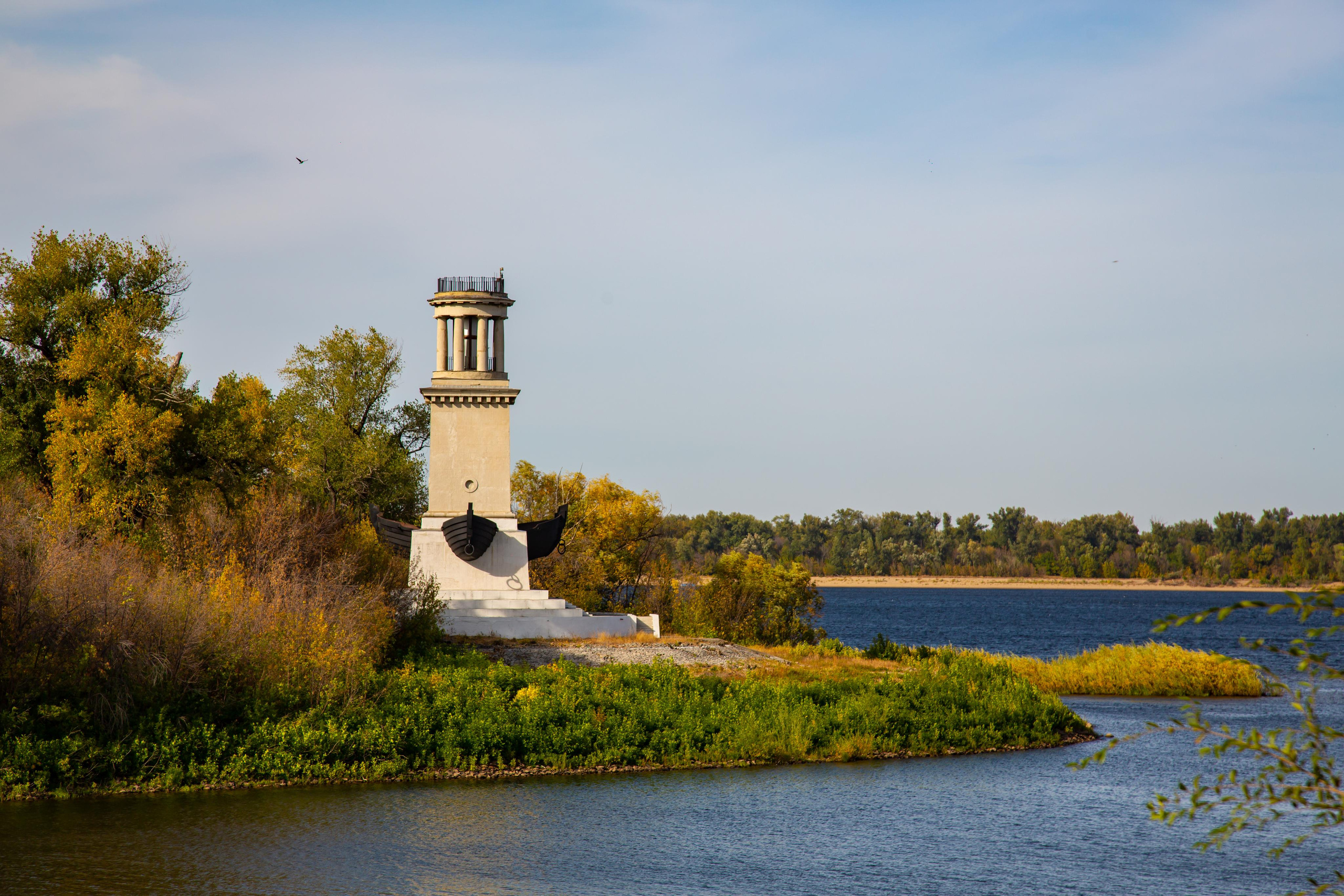 Волгоград. Photographer Sonkina Tatiana (Tanya Ash)