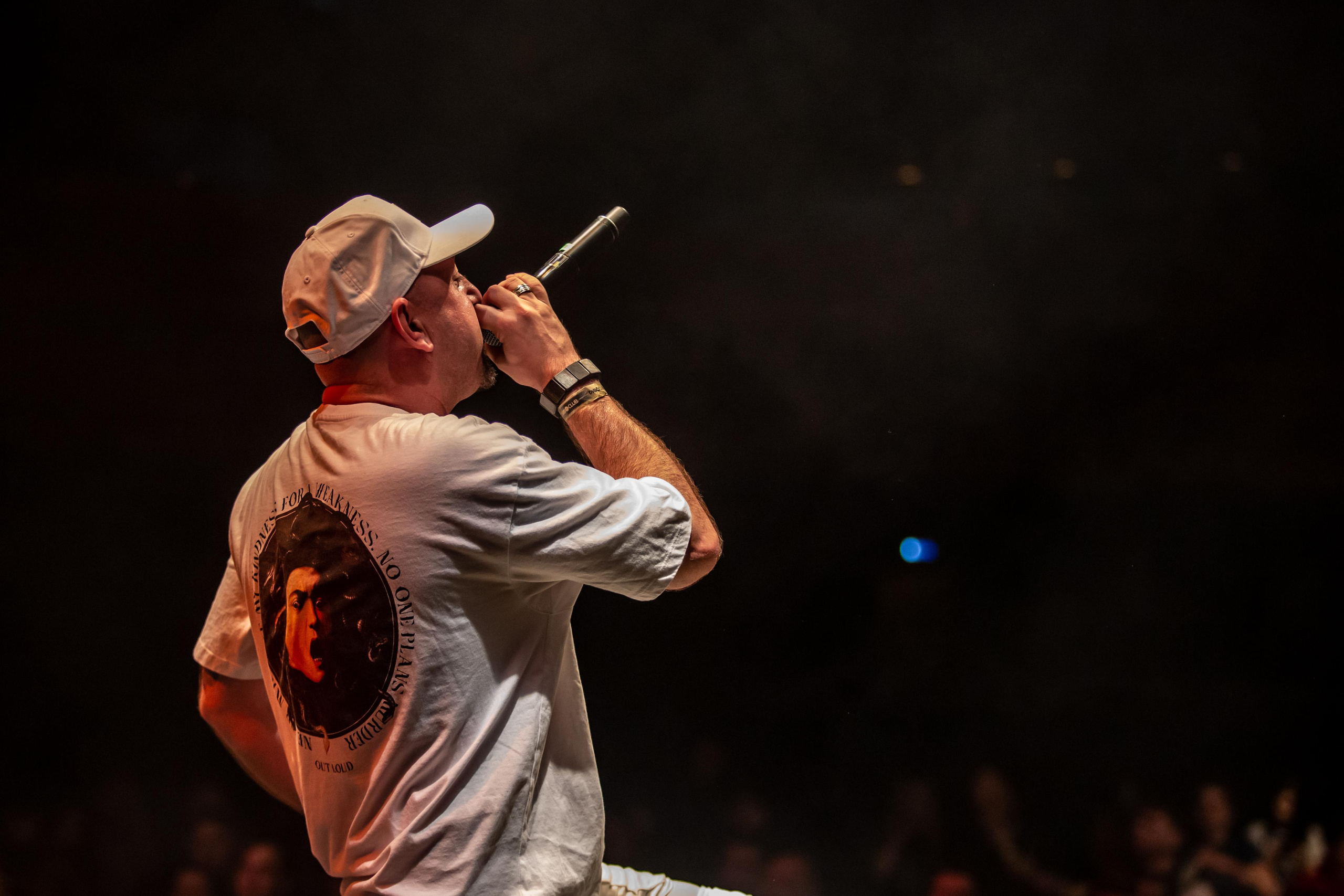 7000$. Photographer Sonkina Tatiana (Tanya Ash)