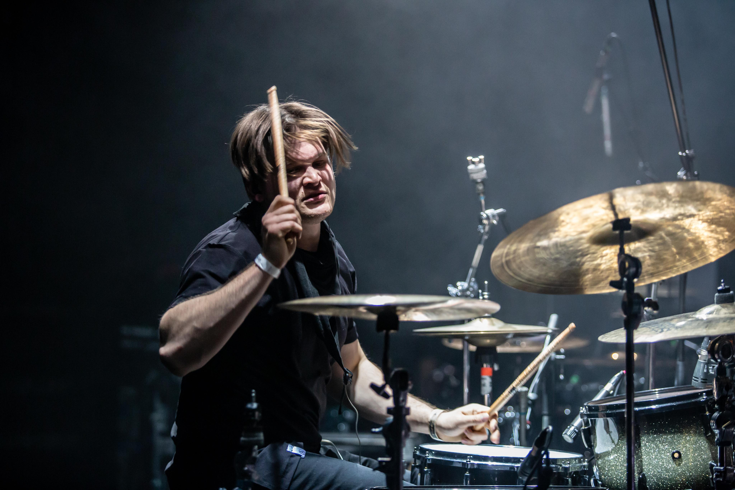 THE KOREA. Фотограф Сонкина Татьяна