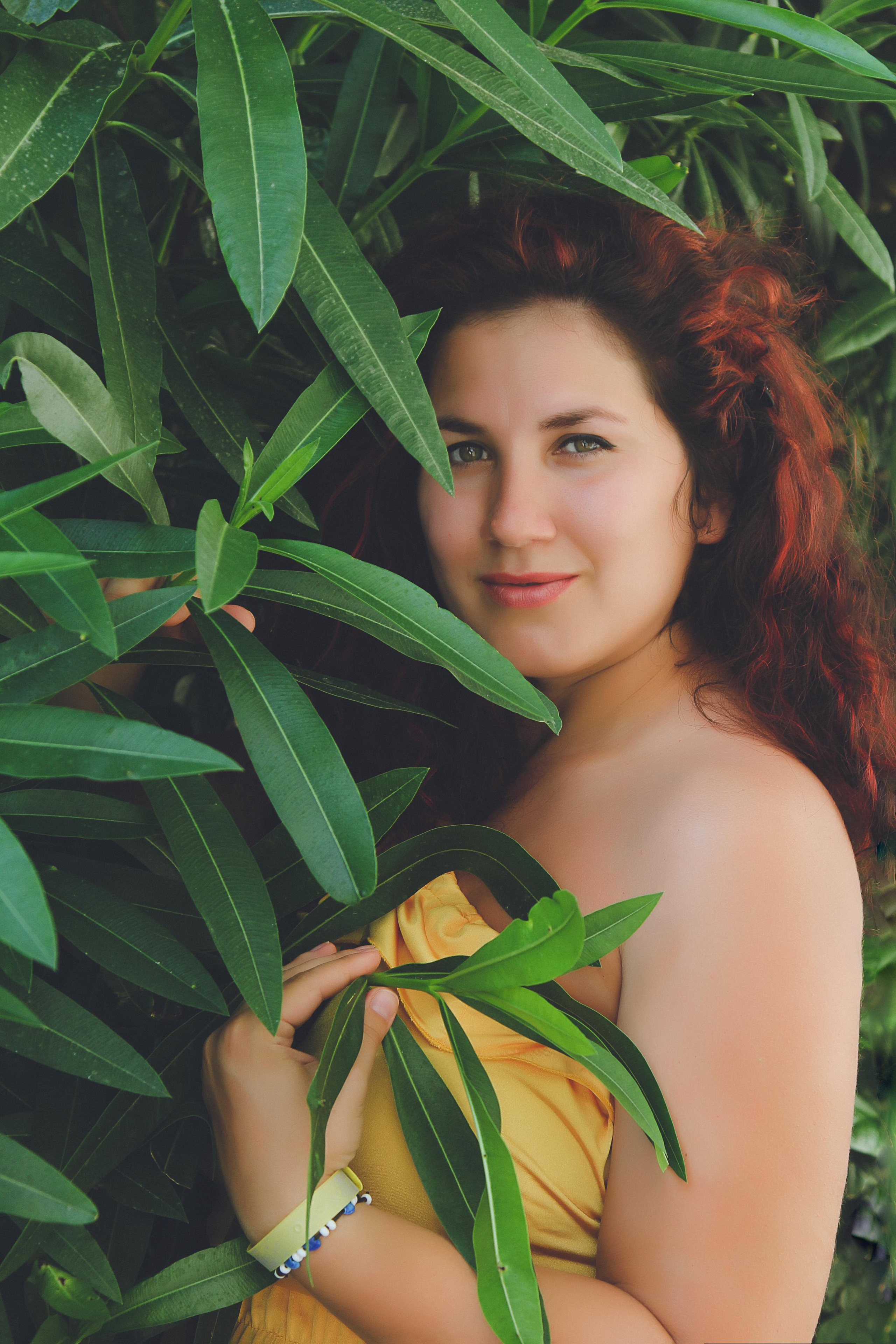 Турция, Мармарис