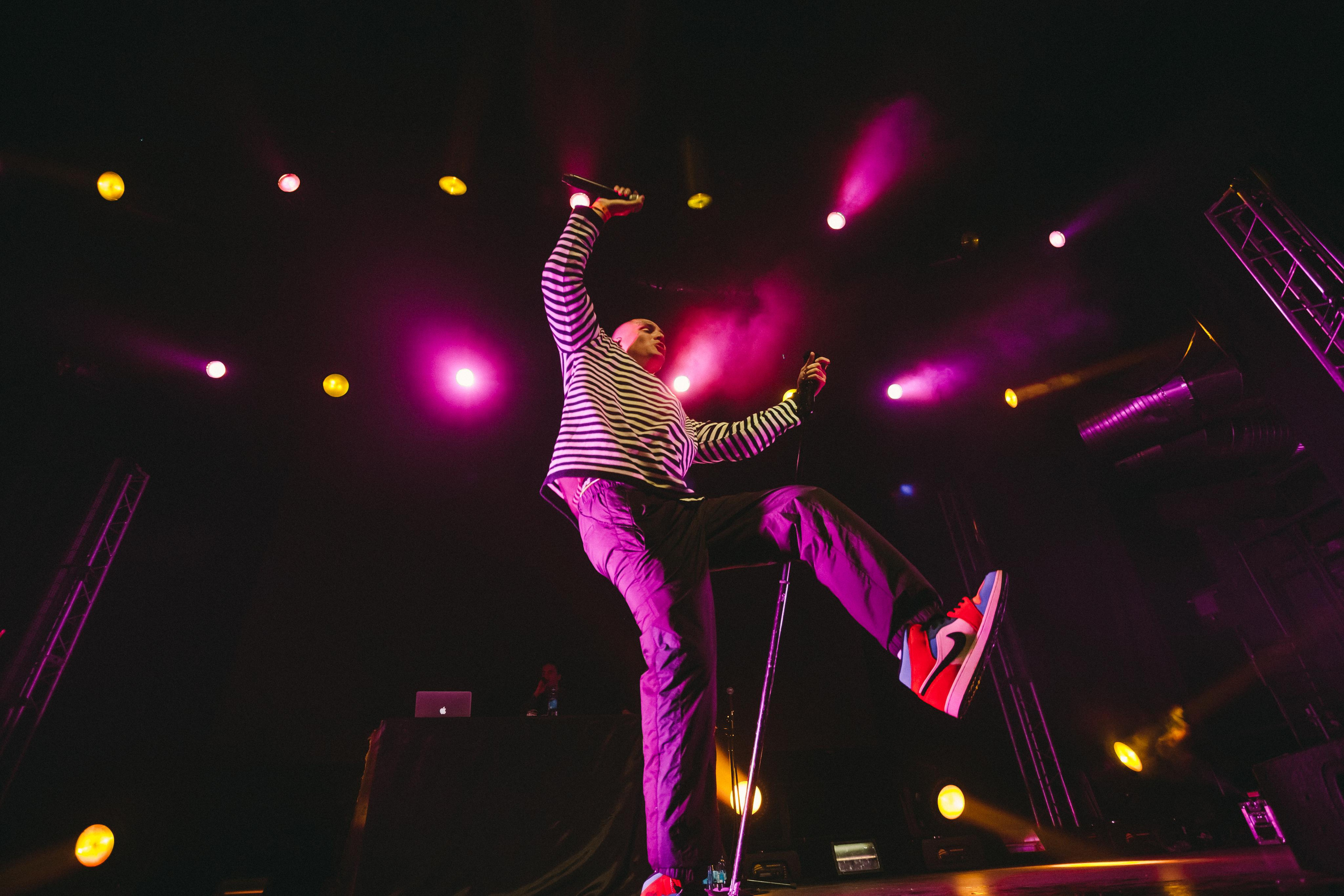 FACE. Фотограф Сонкина Татьяна