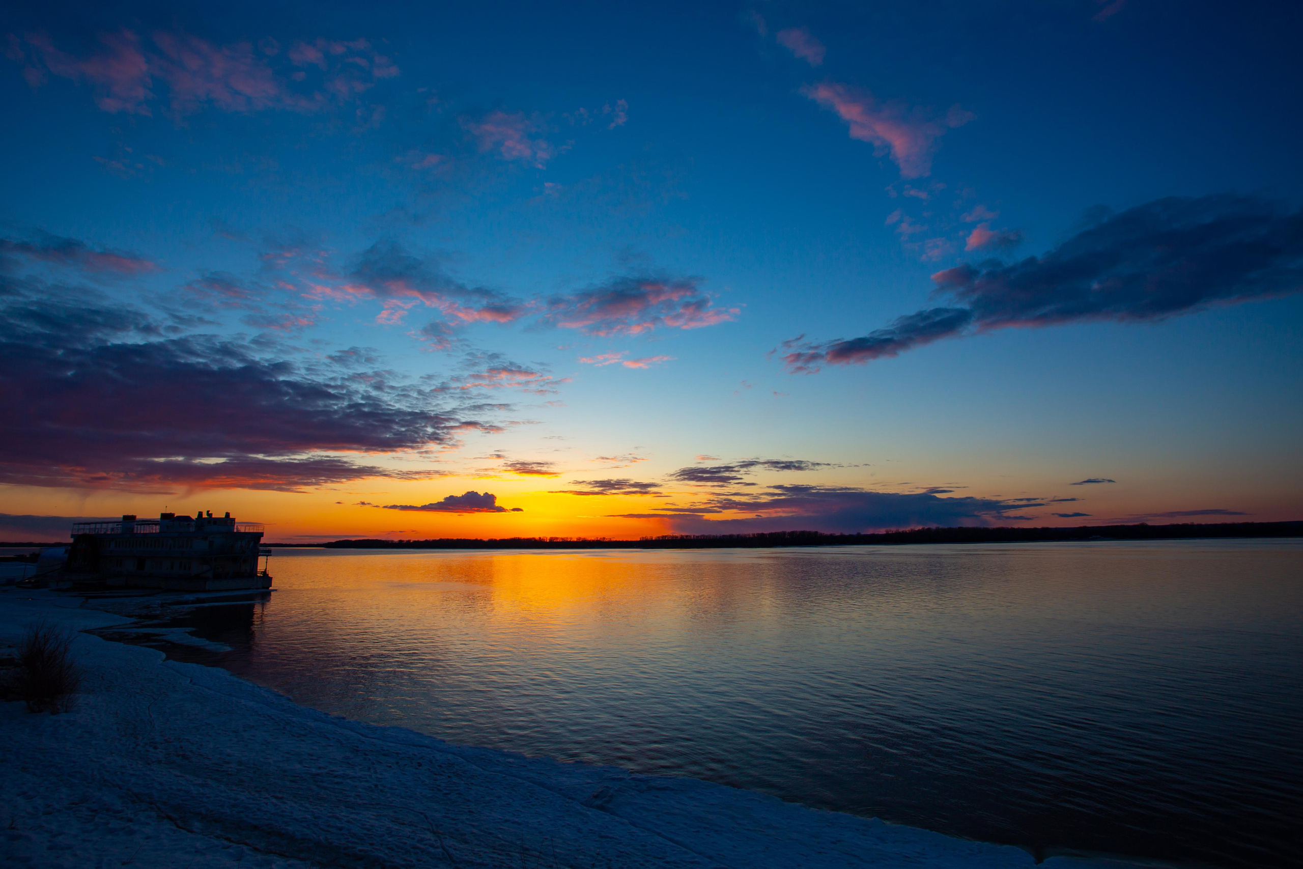 Самара. Photographer Sonkina Tatiana (Tanya Ash)