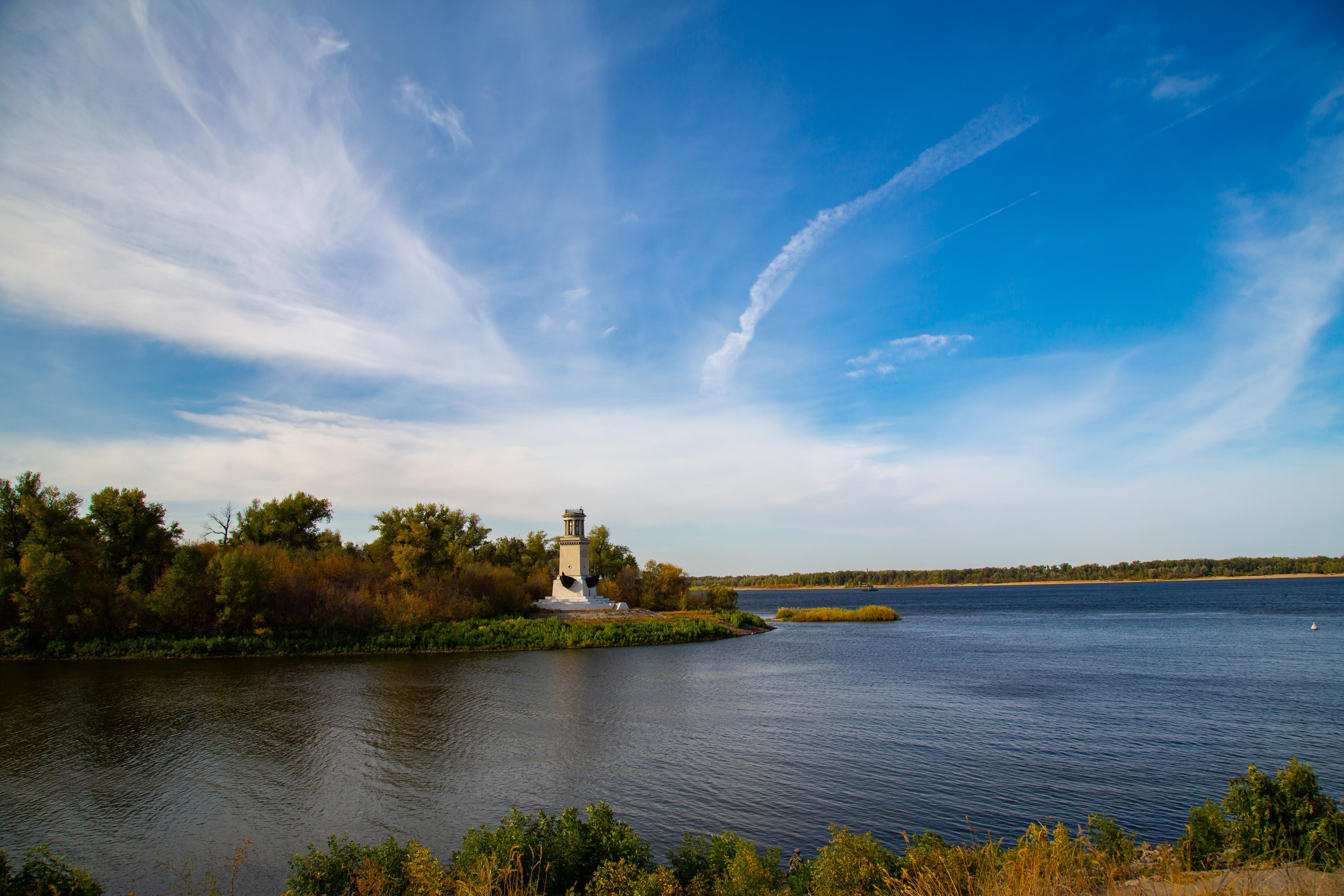 Волгоград. Photographer Sonkina Tatiana (Tanya Ash)