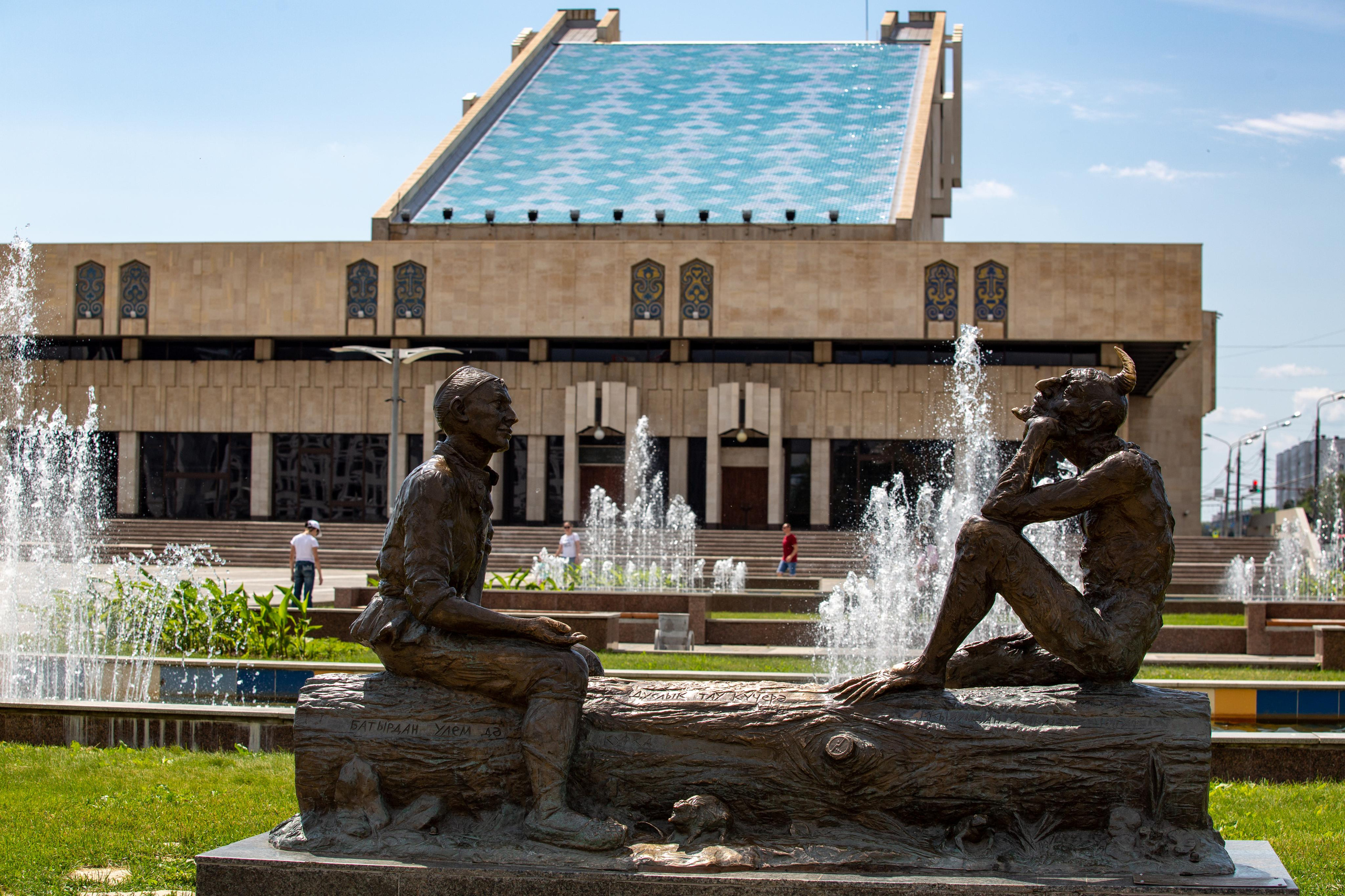 Казань. Photographer Sonkina Tatiana (Tanya Ash)