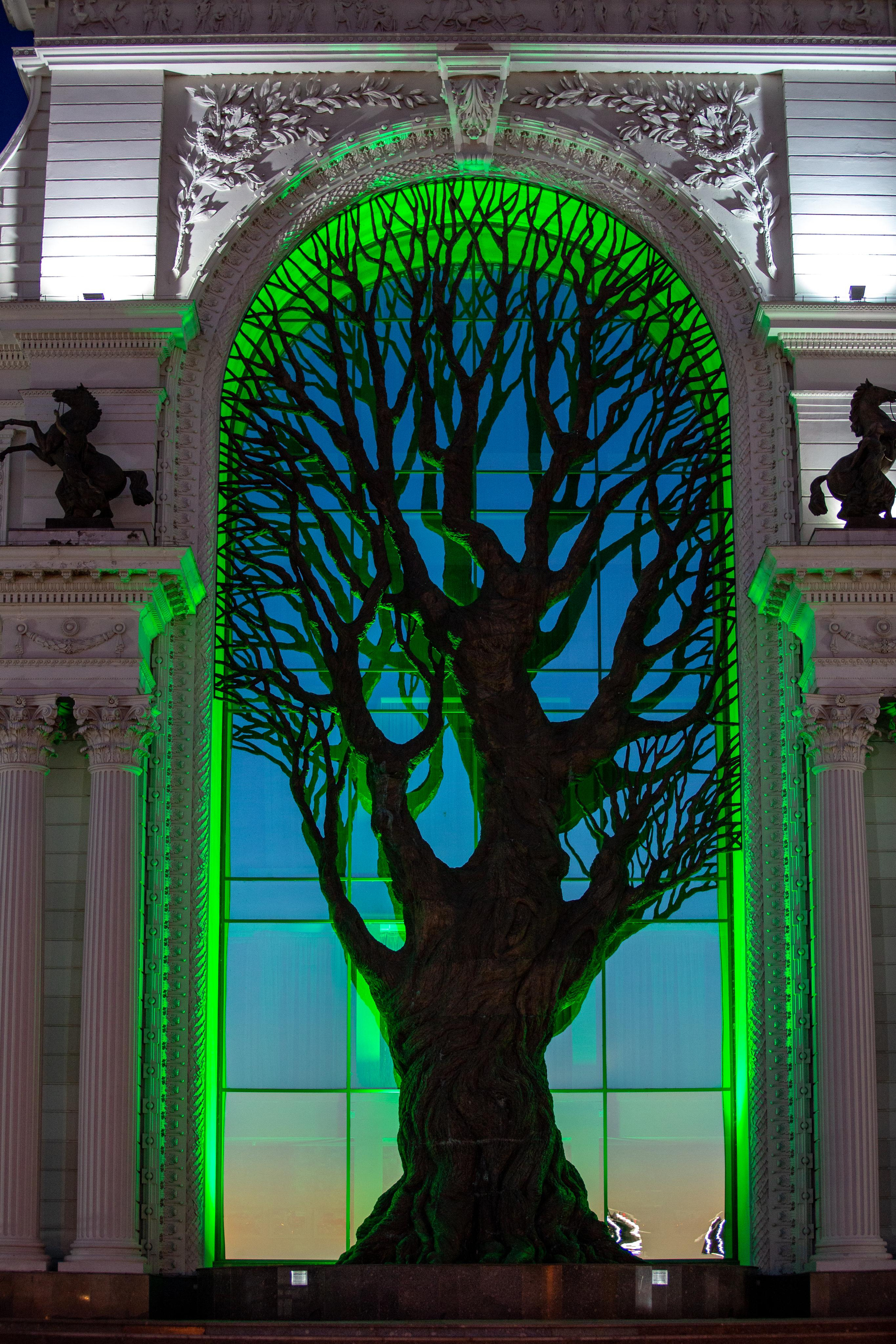 Казань. Photographer Sonkina Tatiana (Tanya Ash)