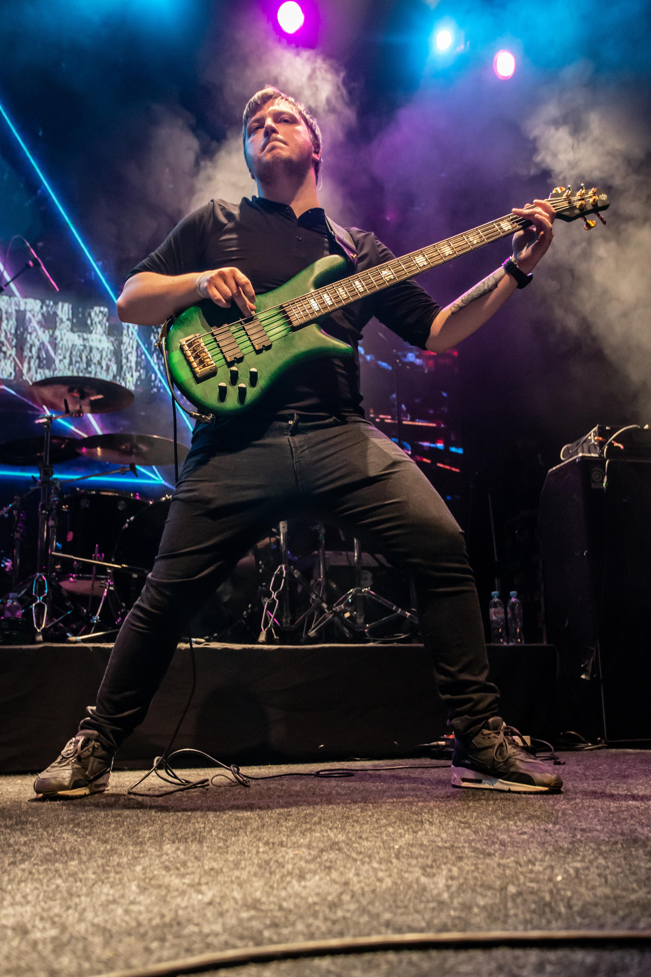 THE KOREA. Фотограф Сонкина Татьяна