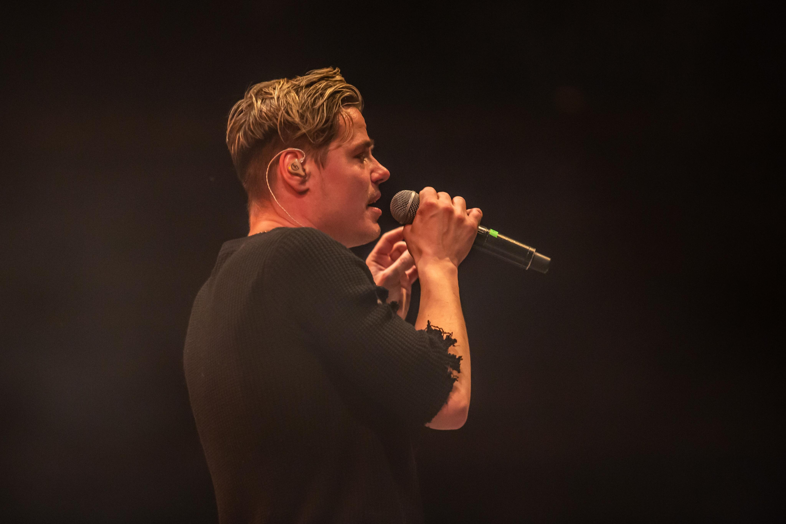 THE KOREA. Фотограф Сонкина Татьяна