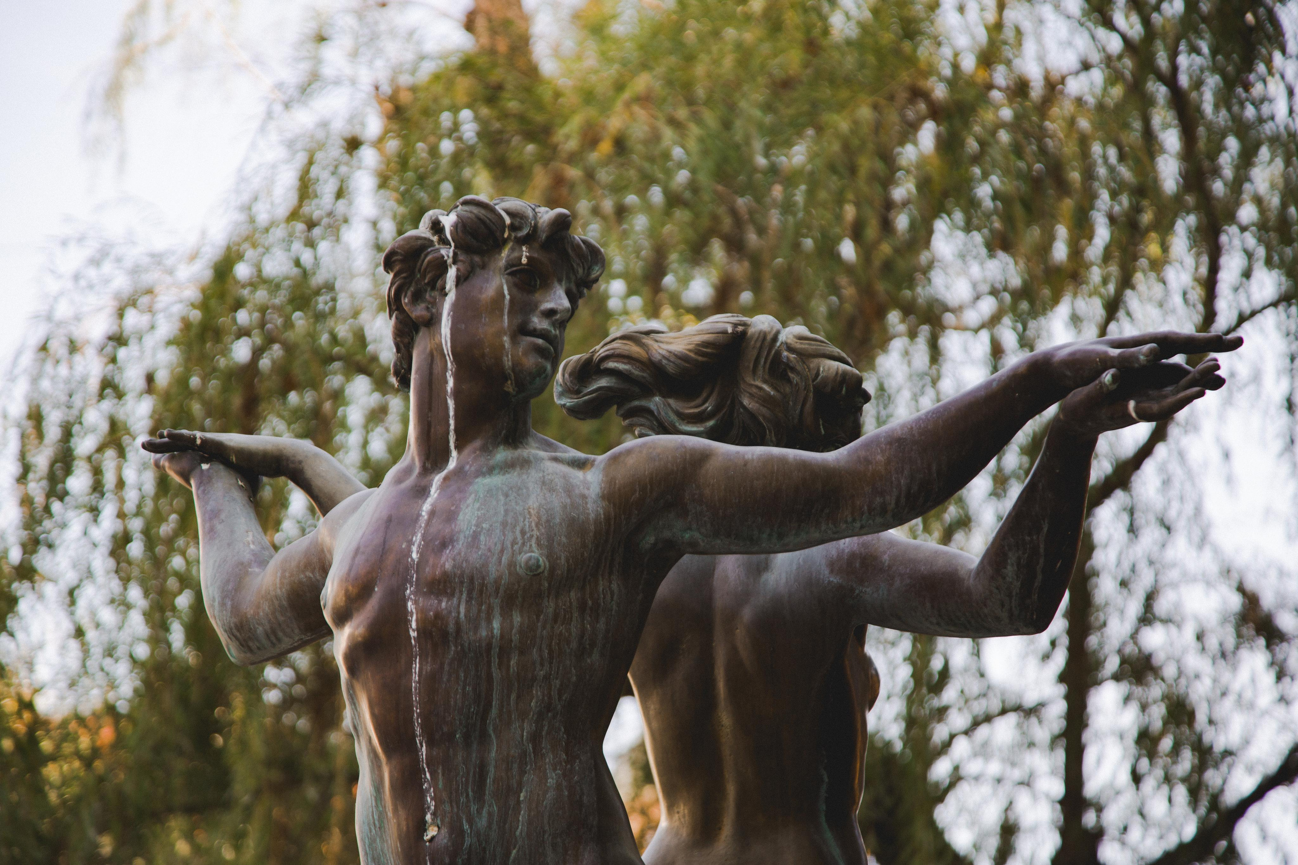 Волгоград. Photographer Sonkina Tatiana (Tanya Ash)