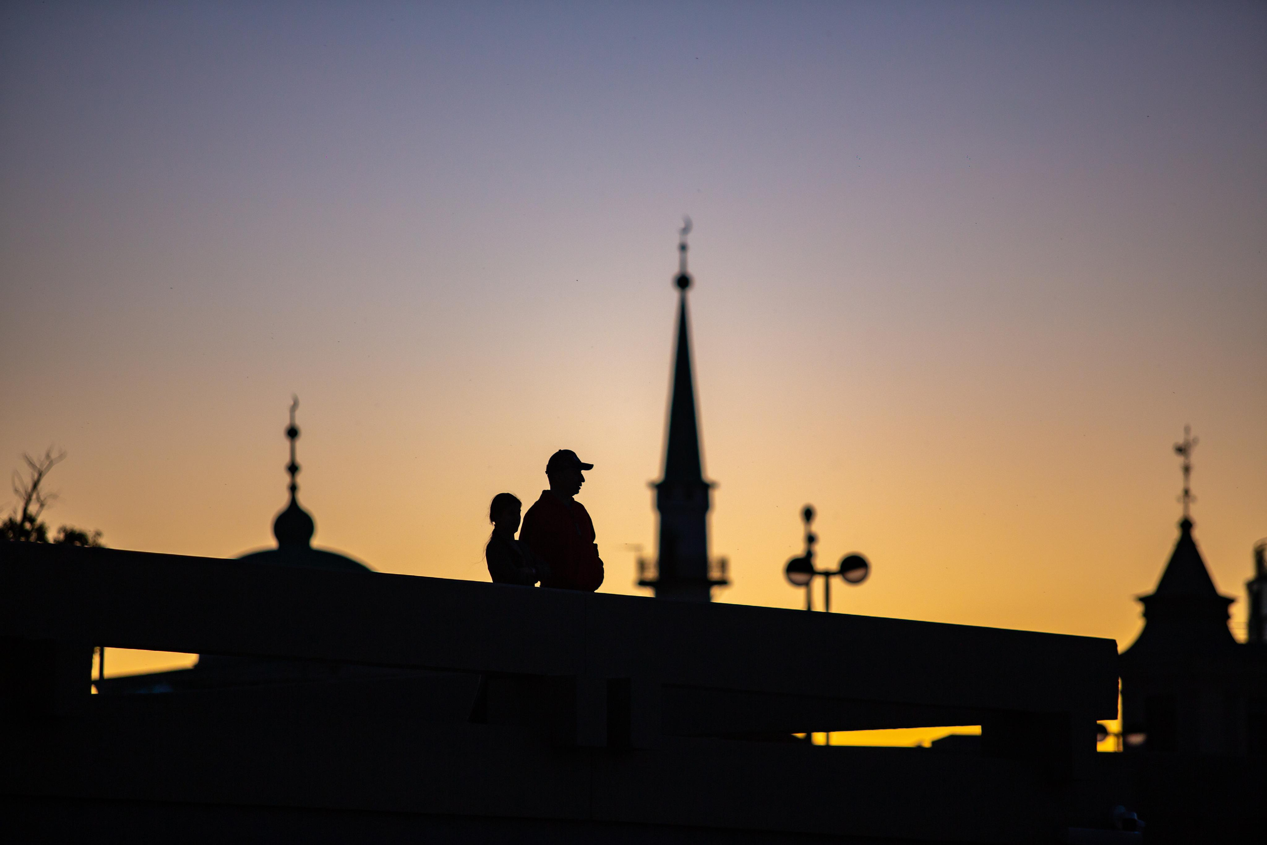 Казань. Photographer Sonkina Tatiana (Tanya Ash)