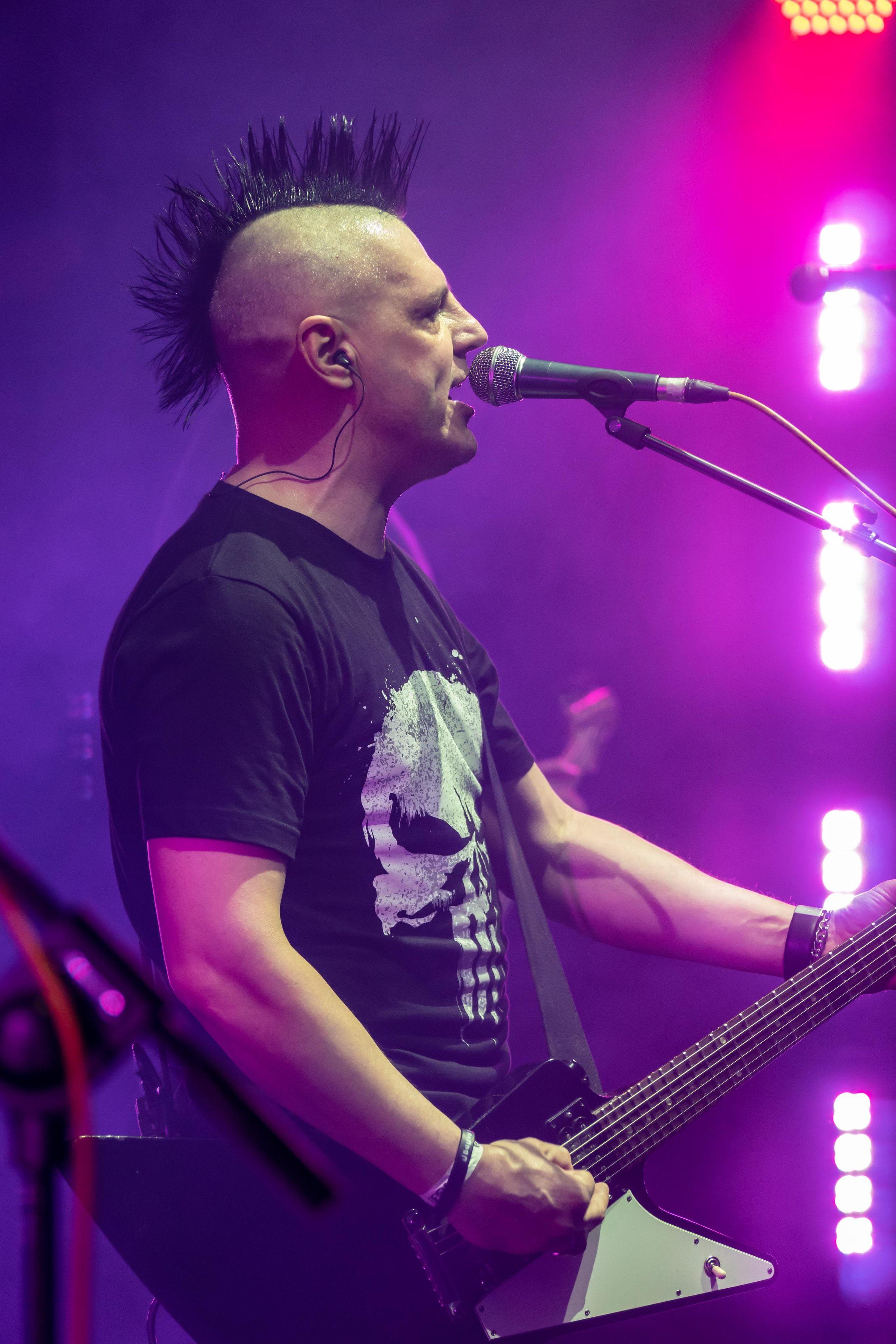 БРИГАДНЫЙ ПОДРЯД. Фотограф Сонкина Татьяна