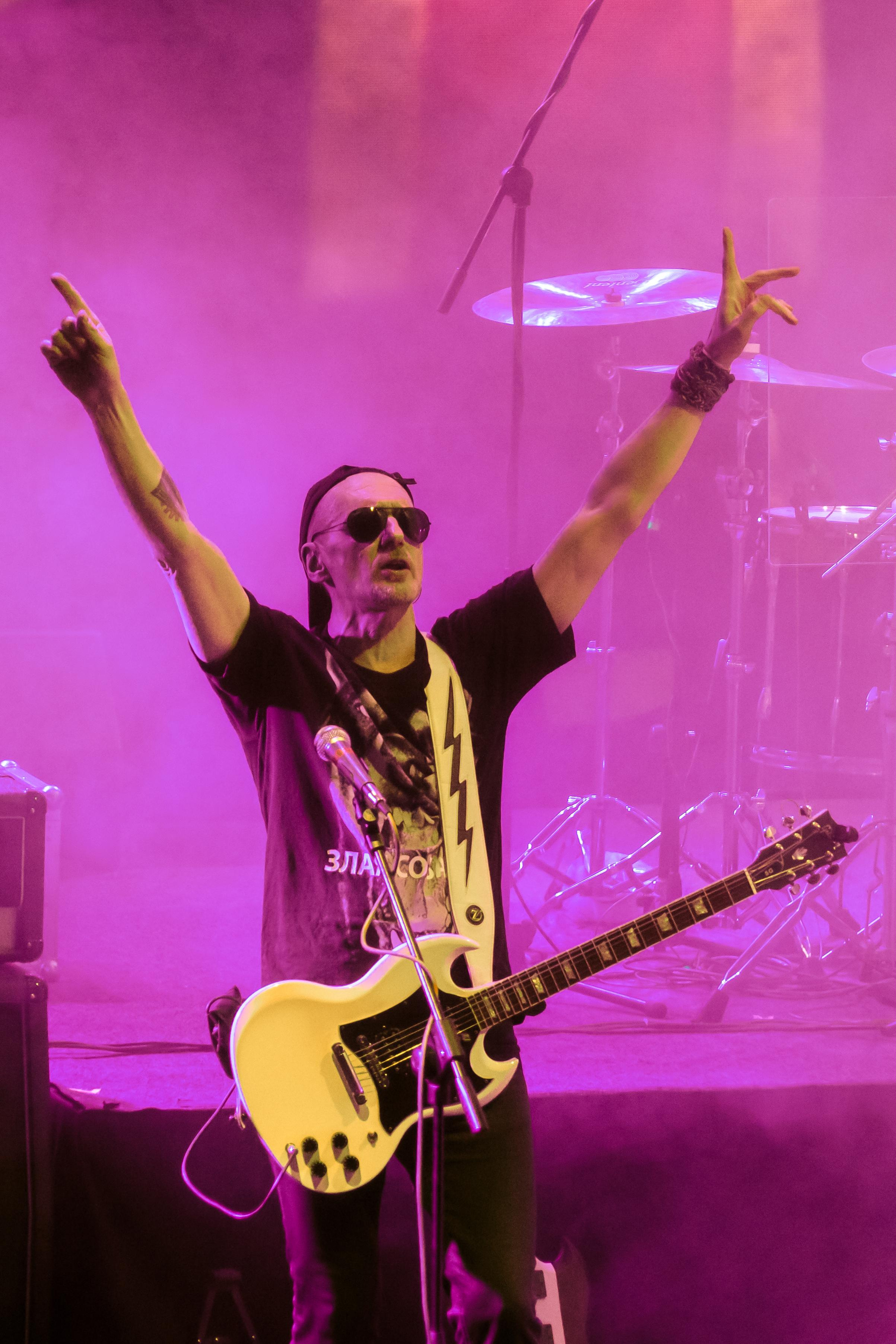 БРИГАДНЫЙ ПОДРЯД. Фотограф Сонкина Татьяна