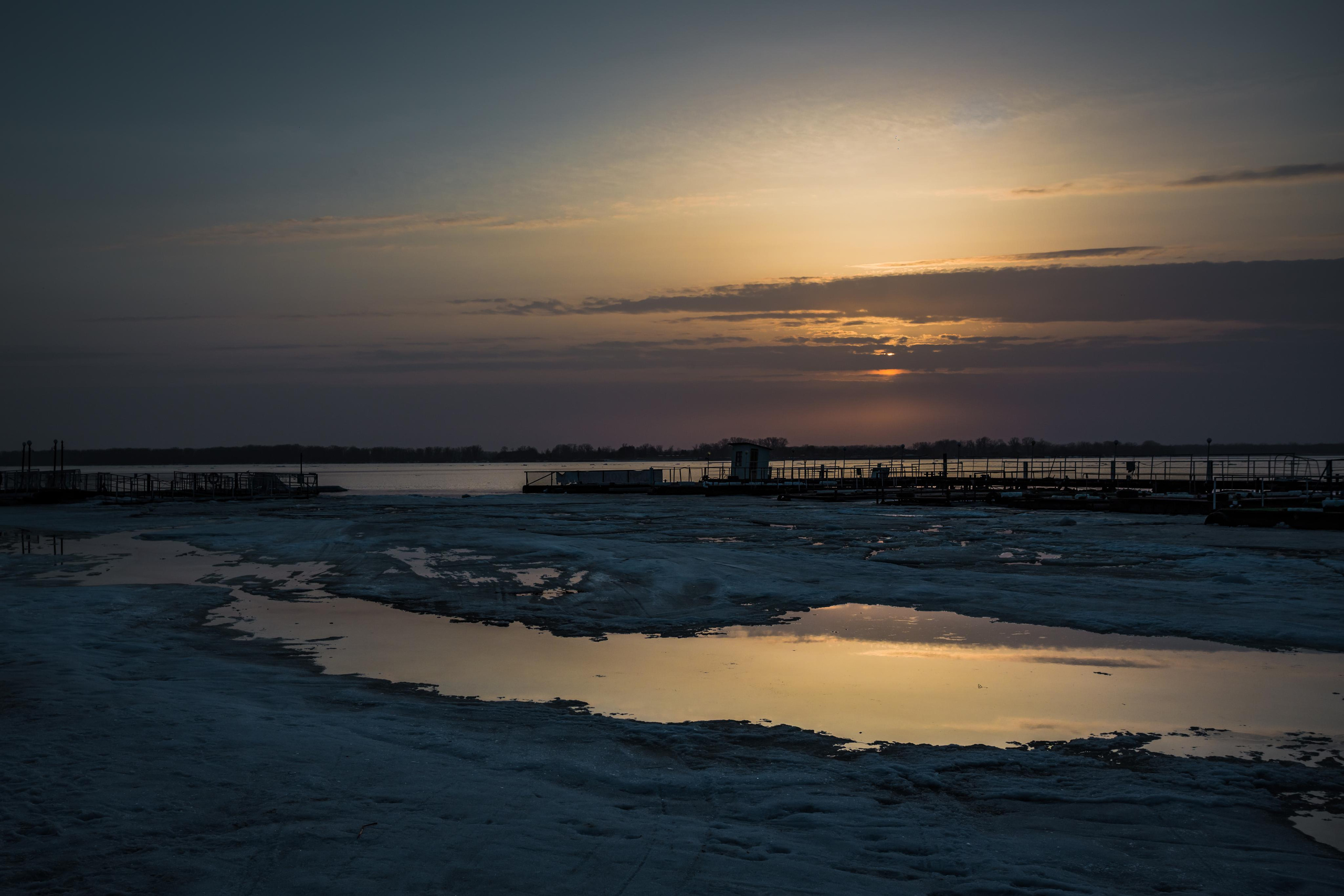 Самара. Photographer Sonkina Tatiana (Tanya Ash)