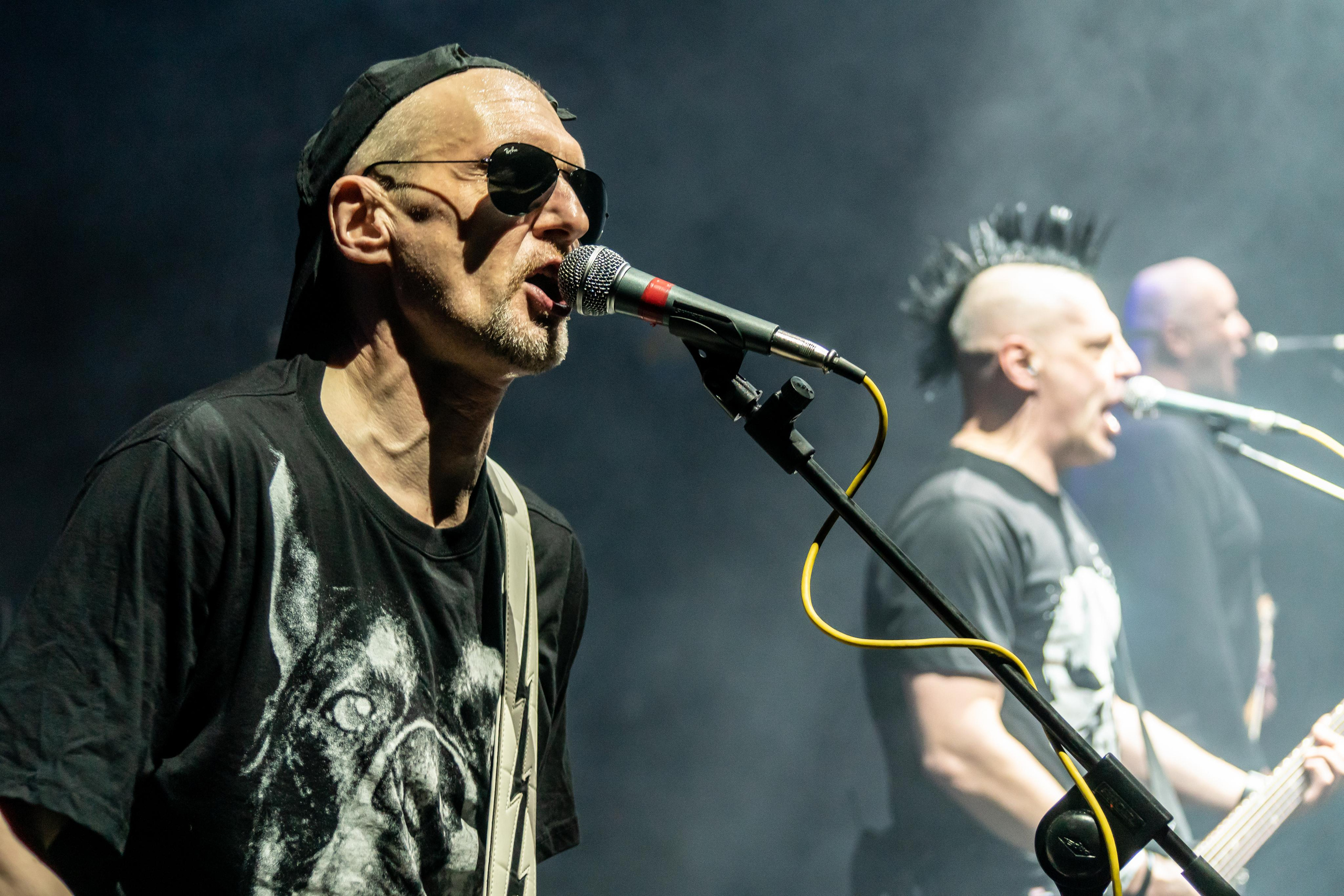 БРИГАДНЫЙ ПОДРЯД. Фотограф Сонкина Татьяна