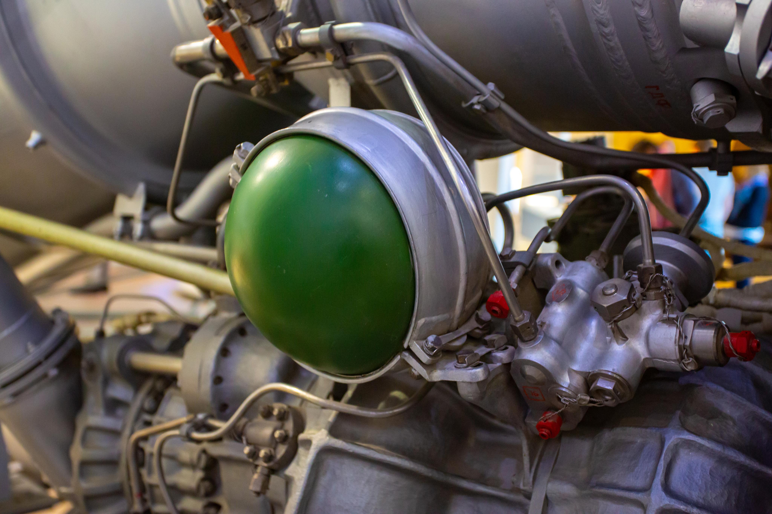 Самара. Photographer Sonkina Tatiana (Tanya Ash)