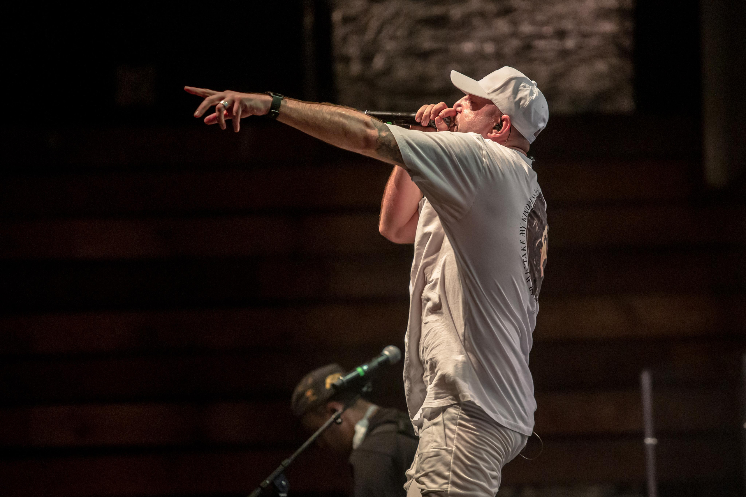 7000$. Photographer Sonkina Tatiana (Tanya Ash)