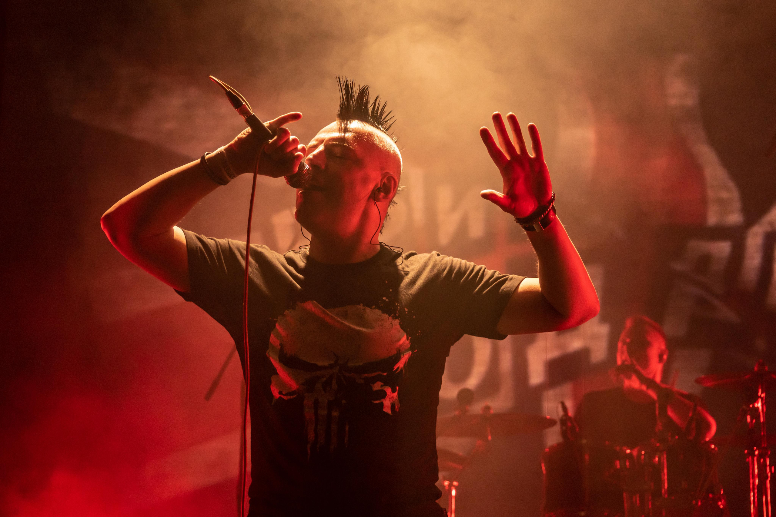 БРИГАДНЫЙ ПОДРЯД. Фотограф Сонкина Татьяна