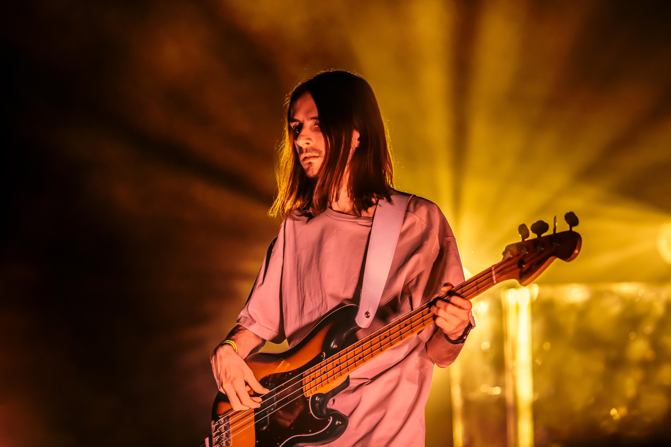 ALAI OLI. Фотограф Сонкина Татьяна