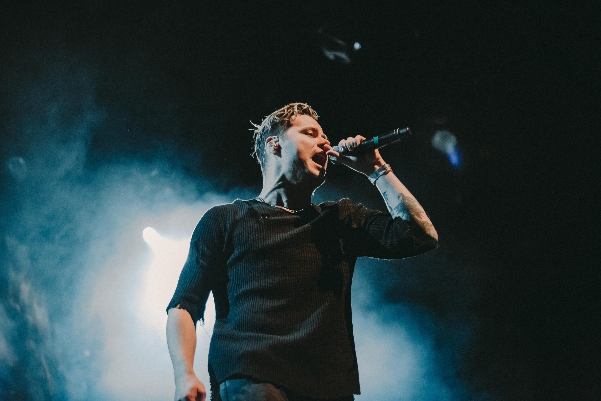 THE KOREA. Фотограф Сонкина Татьяна