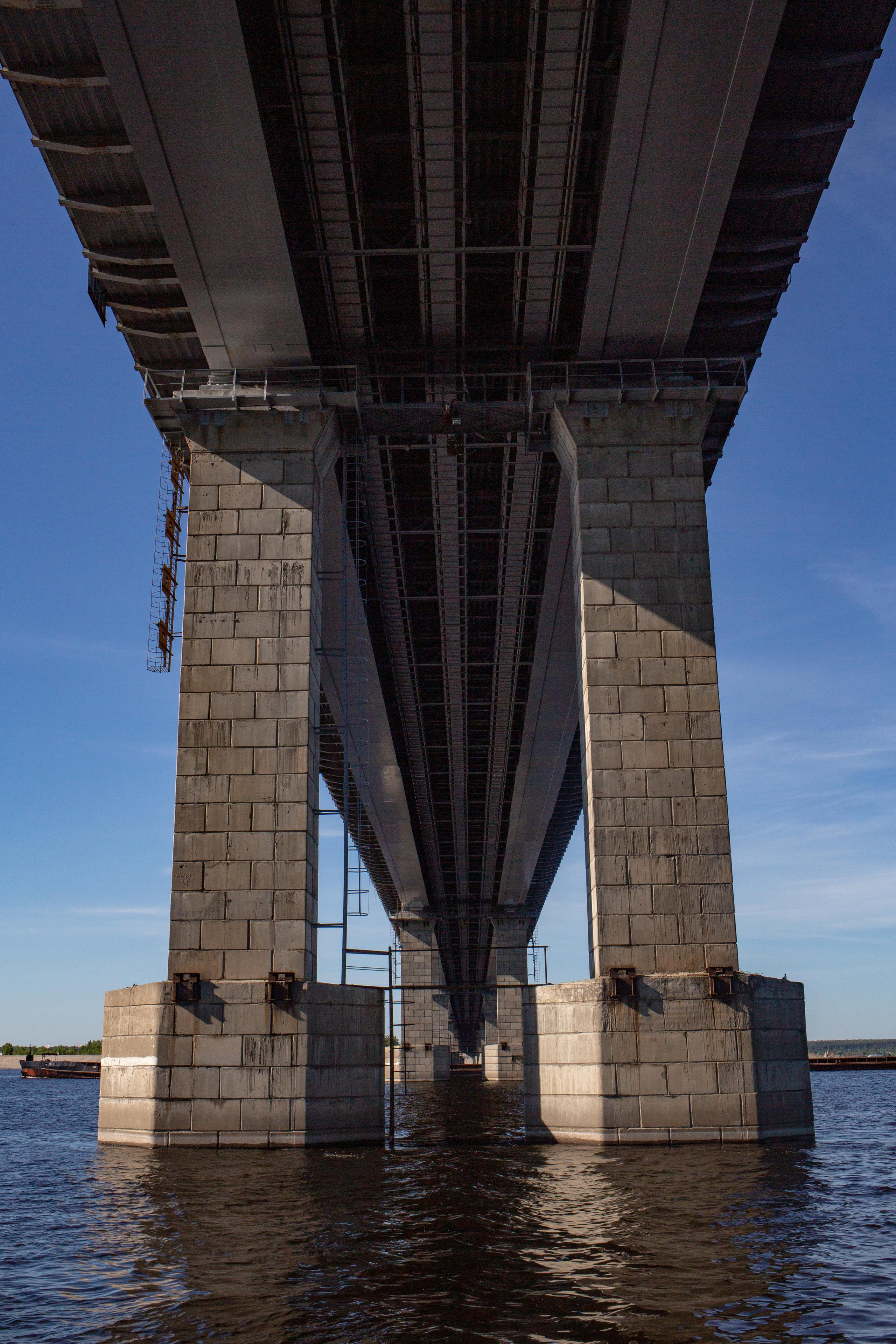 Казань. Photographer Sonkina Tatiana (Tanya Ash)