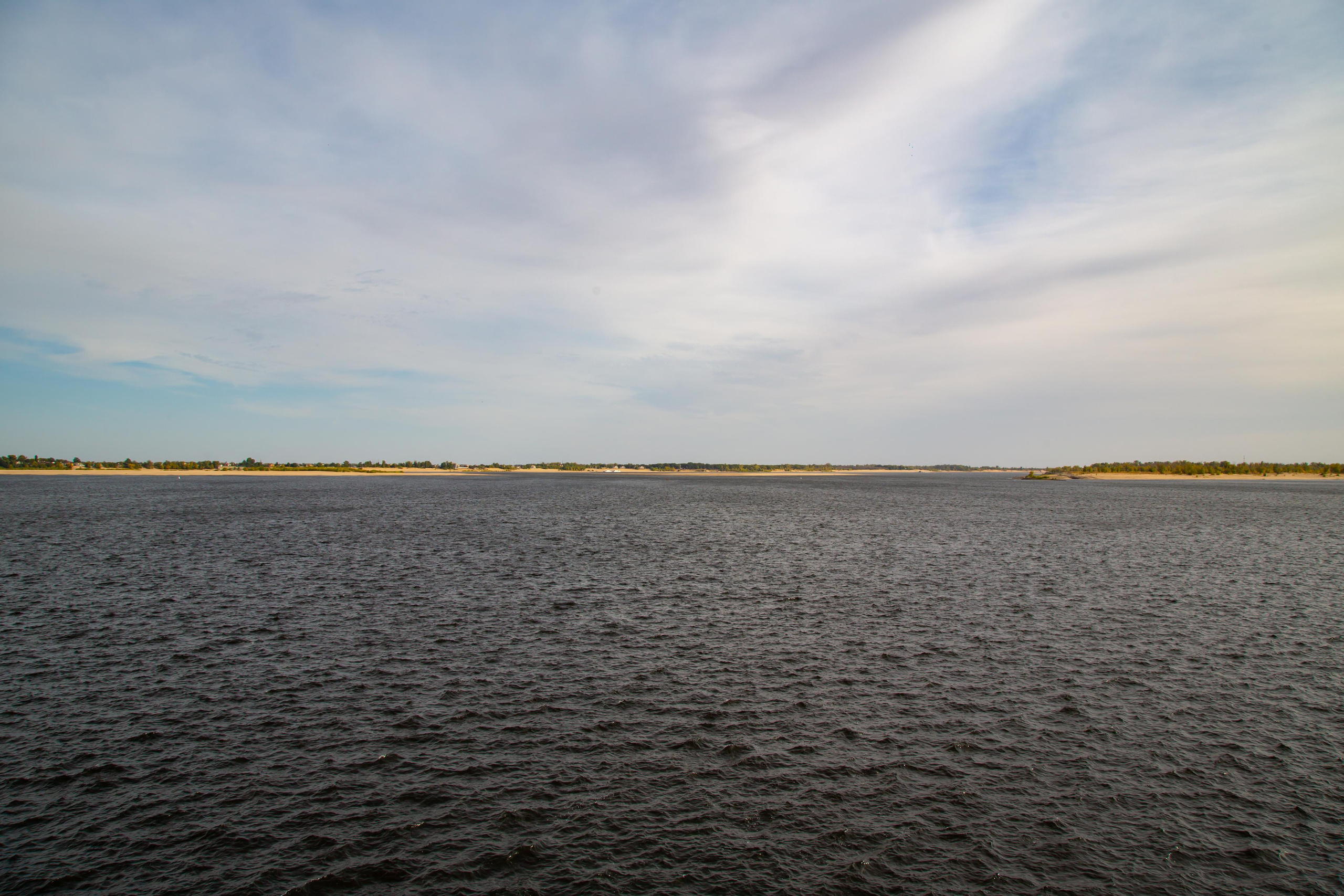 Волгоград. Photographer Sonkina Tatiana (Tanya Ash)