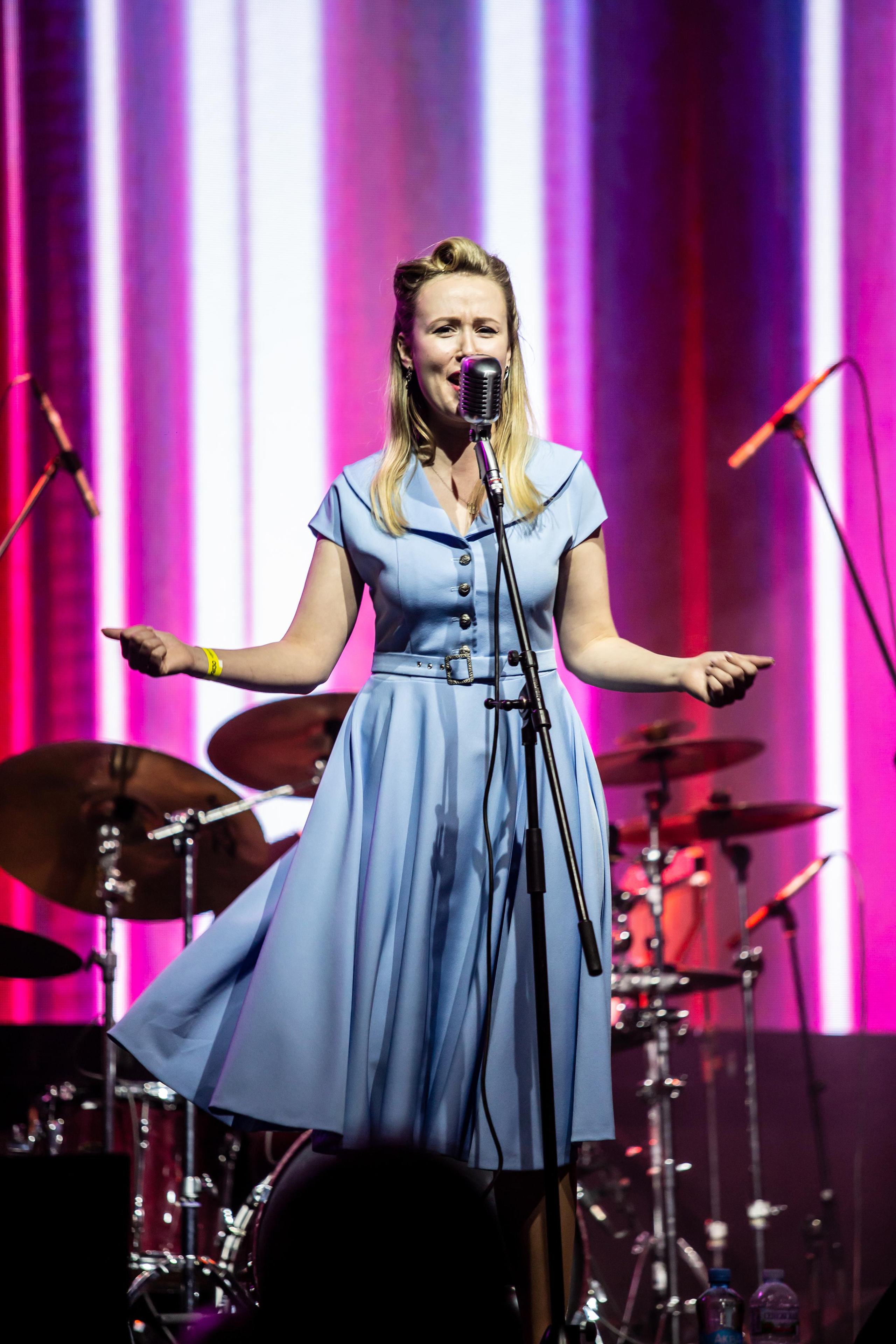 OLD SCHOOL CATS. Фотограф Сонкина Татьяна