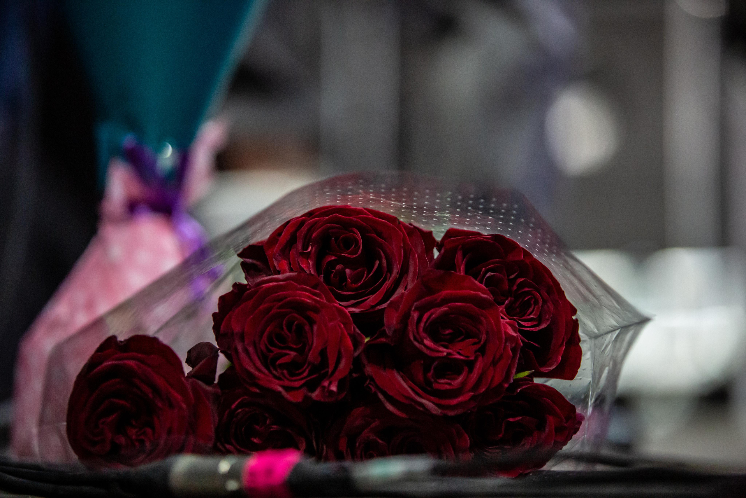 Александр Устюгов и группа Ekibastuz. Фотограф Сонкина Татьяна