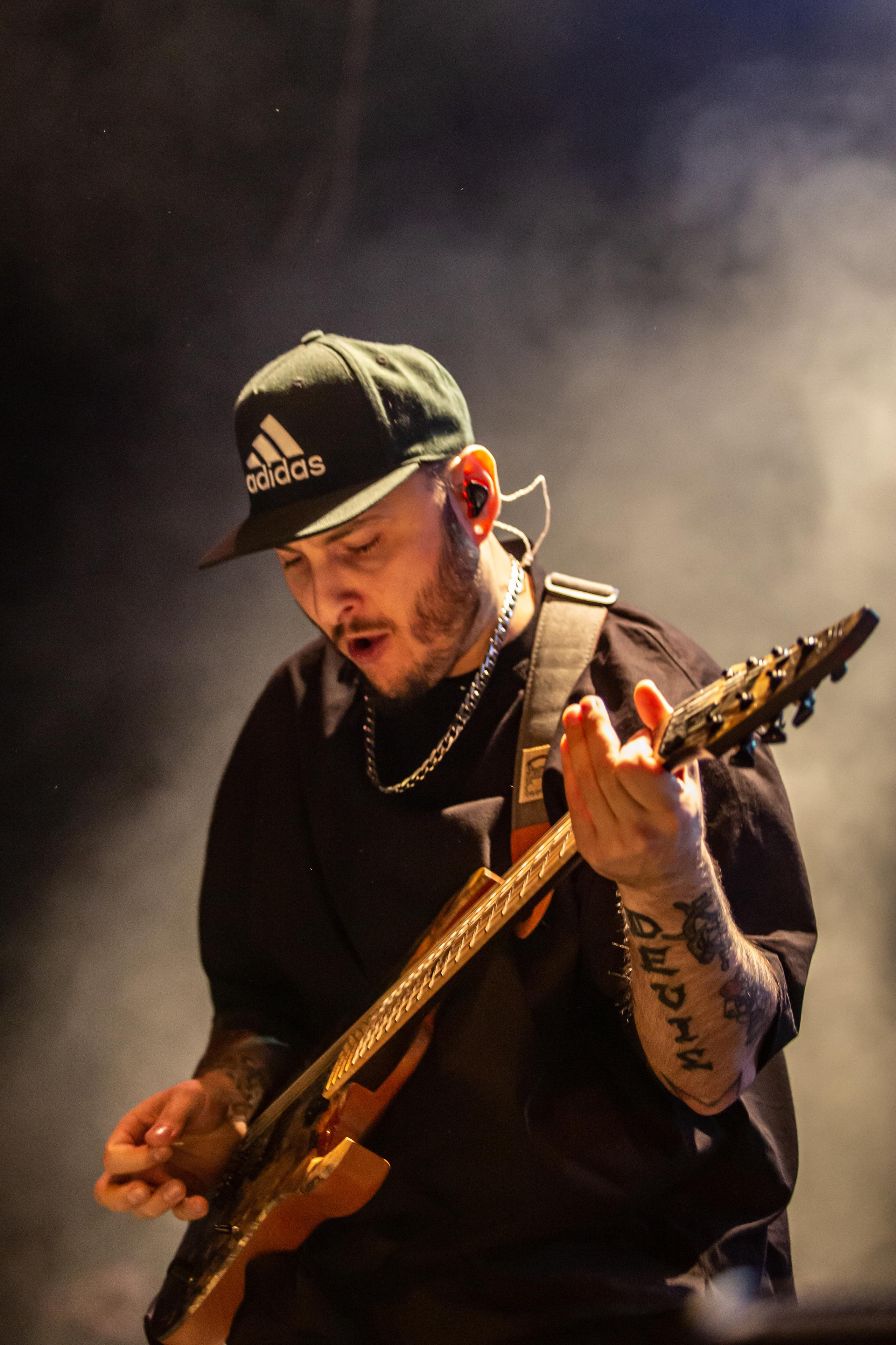 THE KOREA. Фотограф Сонкина Татьяна