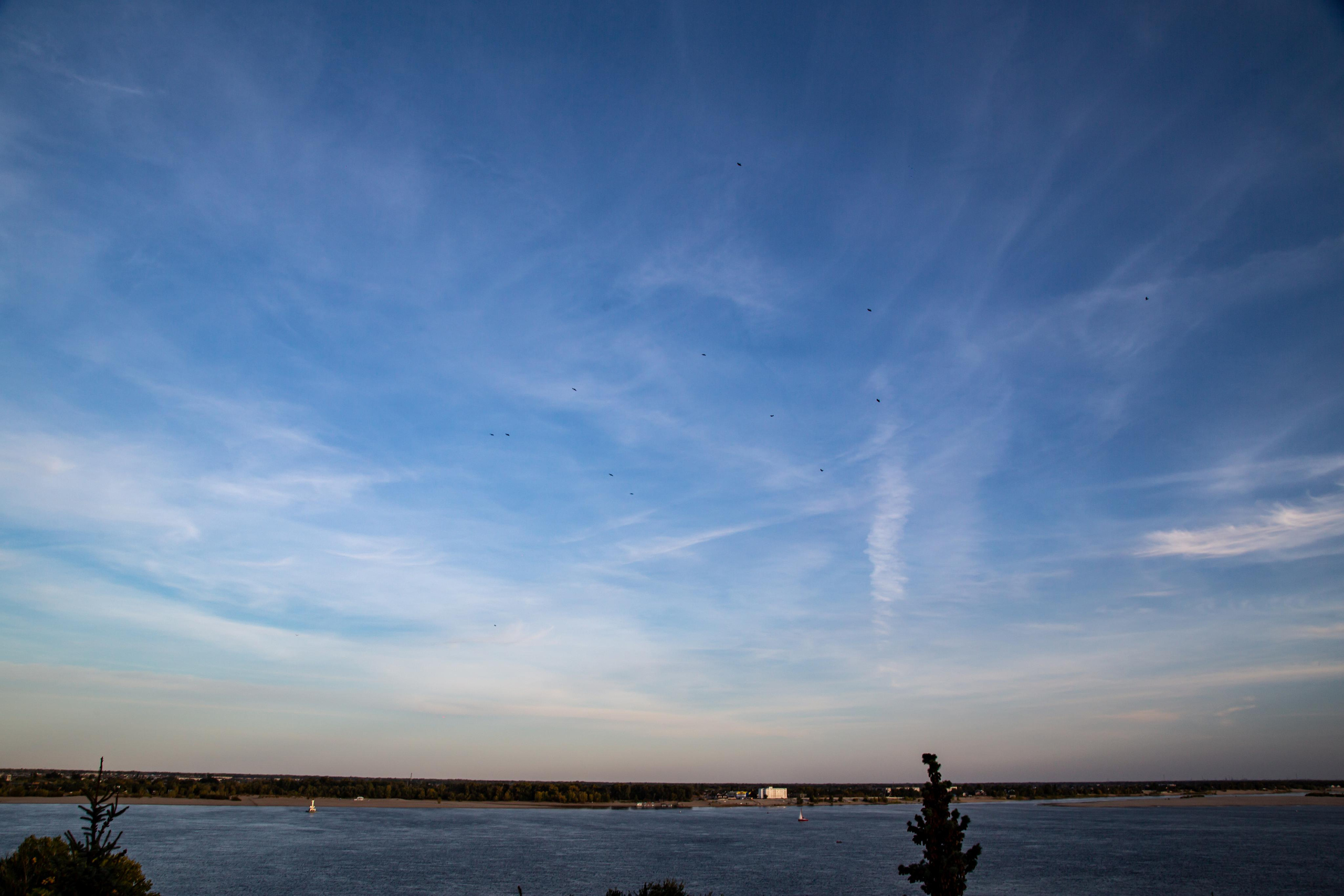 Волгоград. Photographer Sonkina Tatiana (Tanya Ash)