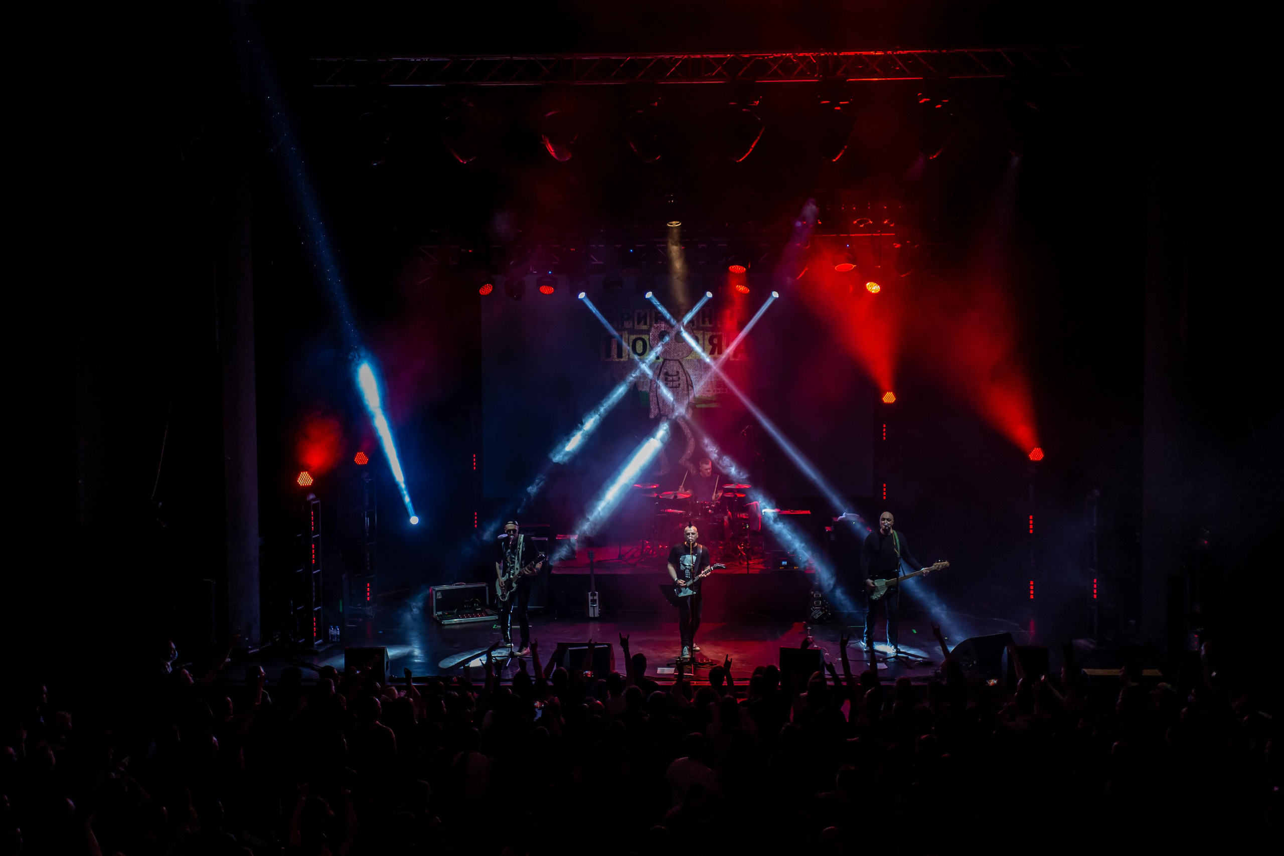 БРИГАДНЫЙ ПОДРЯД. Фотограф Сонкина Татьяна