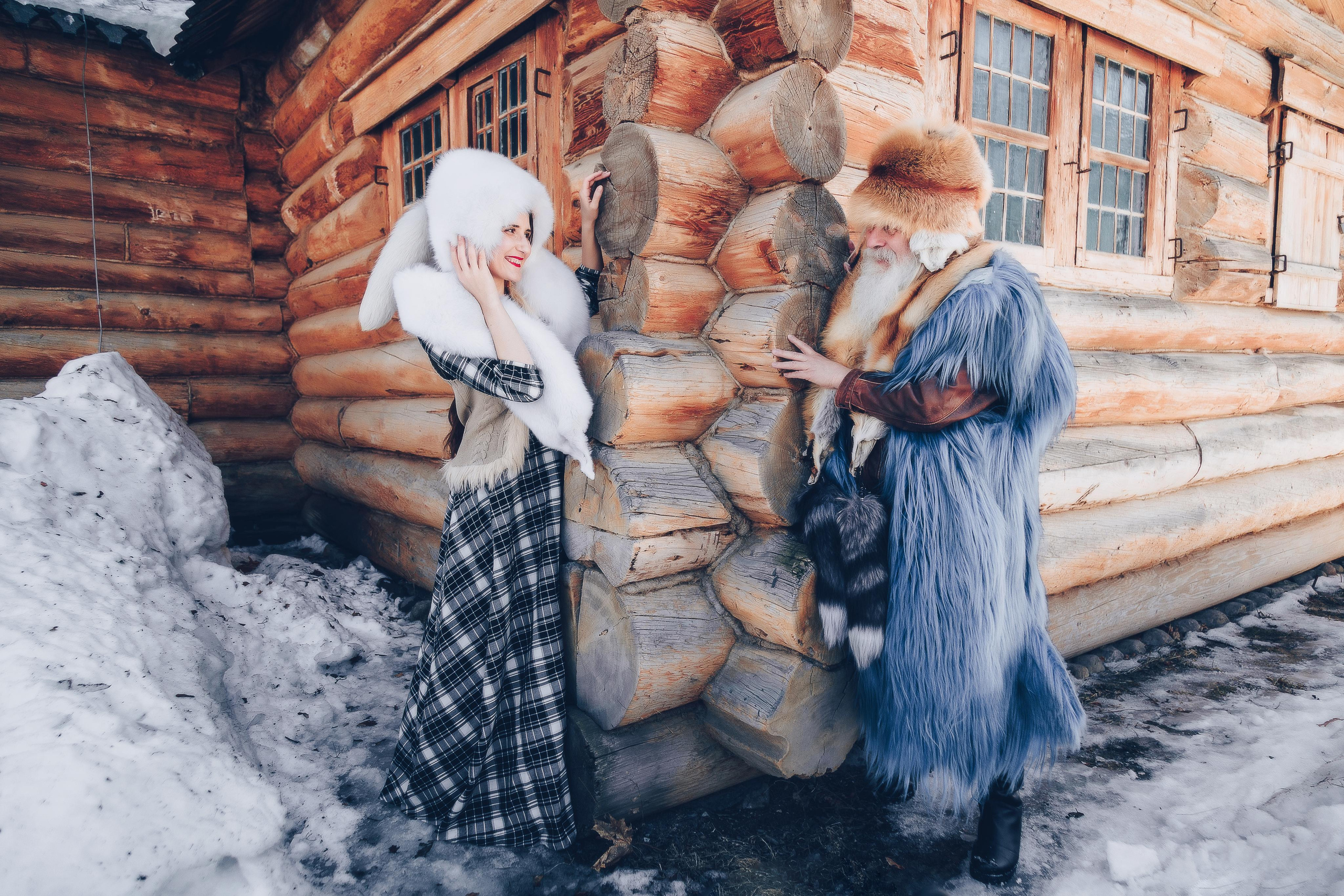 LOVE STORY. Фотограф Сонкина Татьяна