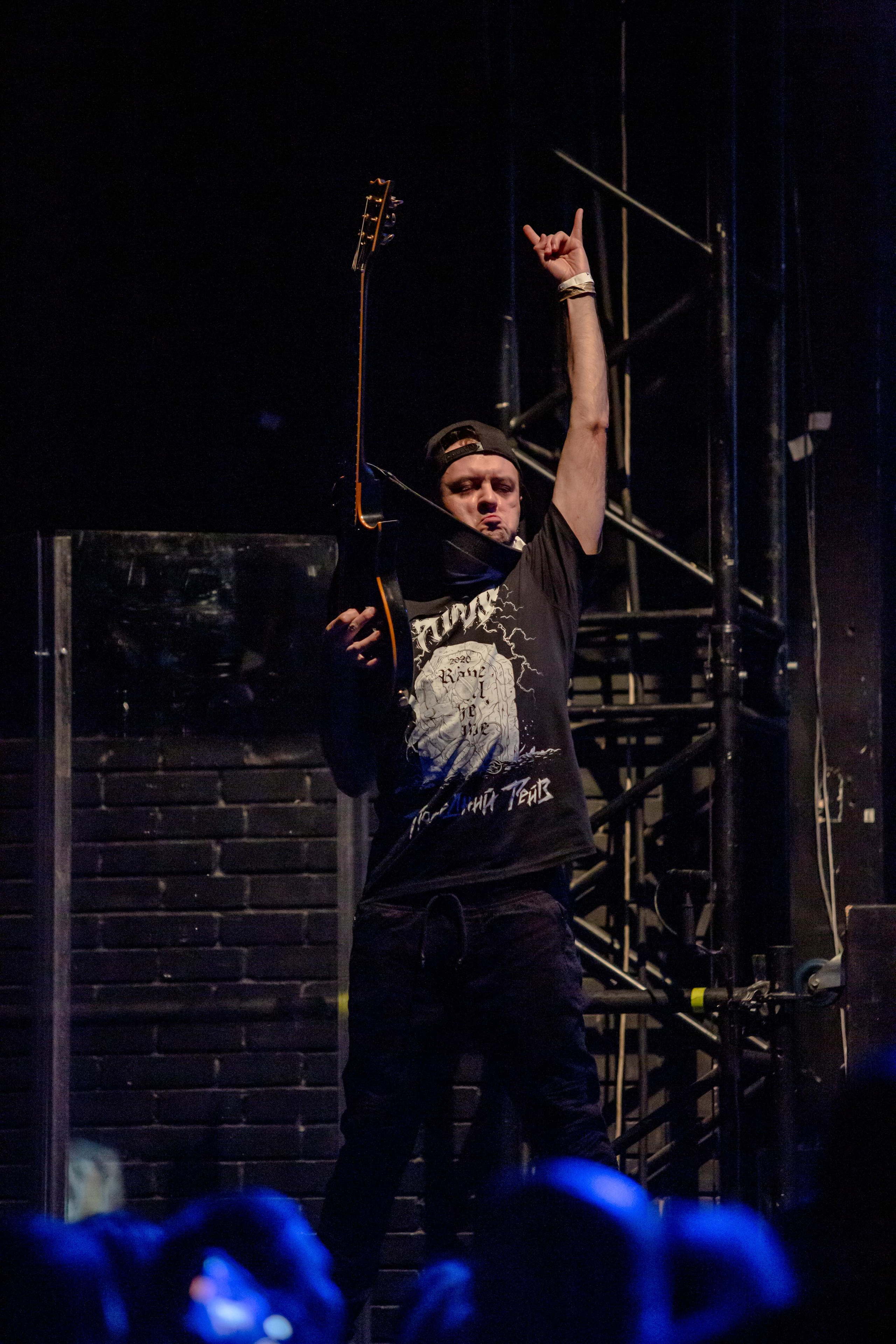 7000$. Photographer Sonkina Tatiana (Tanya Ash)