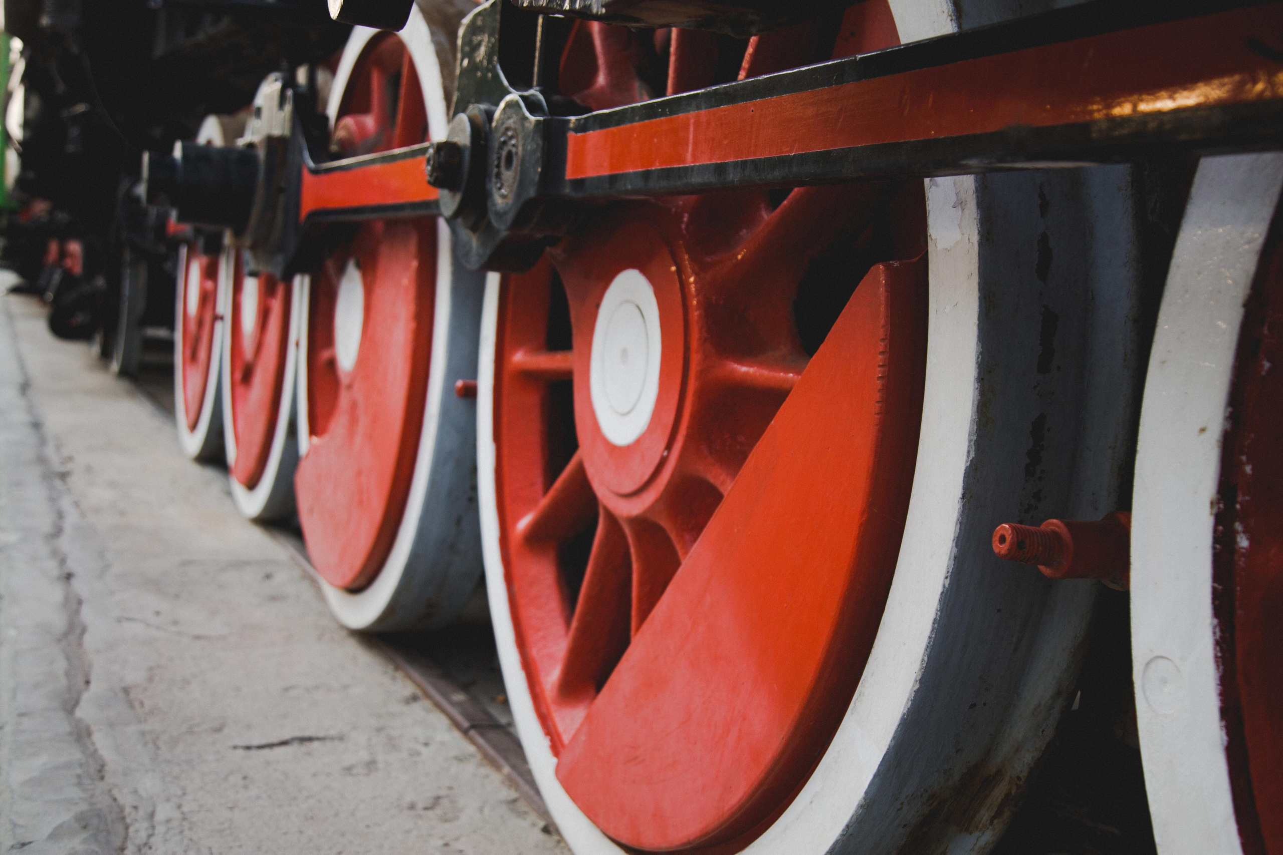 Волгоград. Photographer Sonkina Tatiana (Tanya Ash)