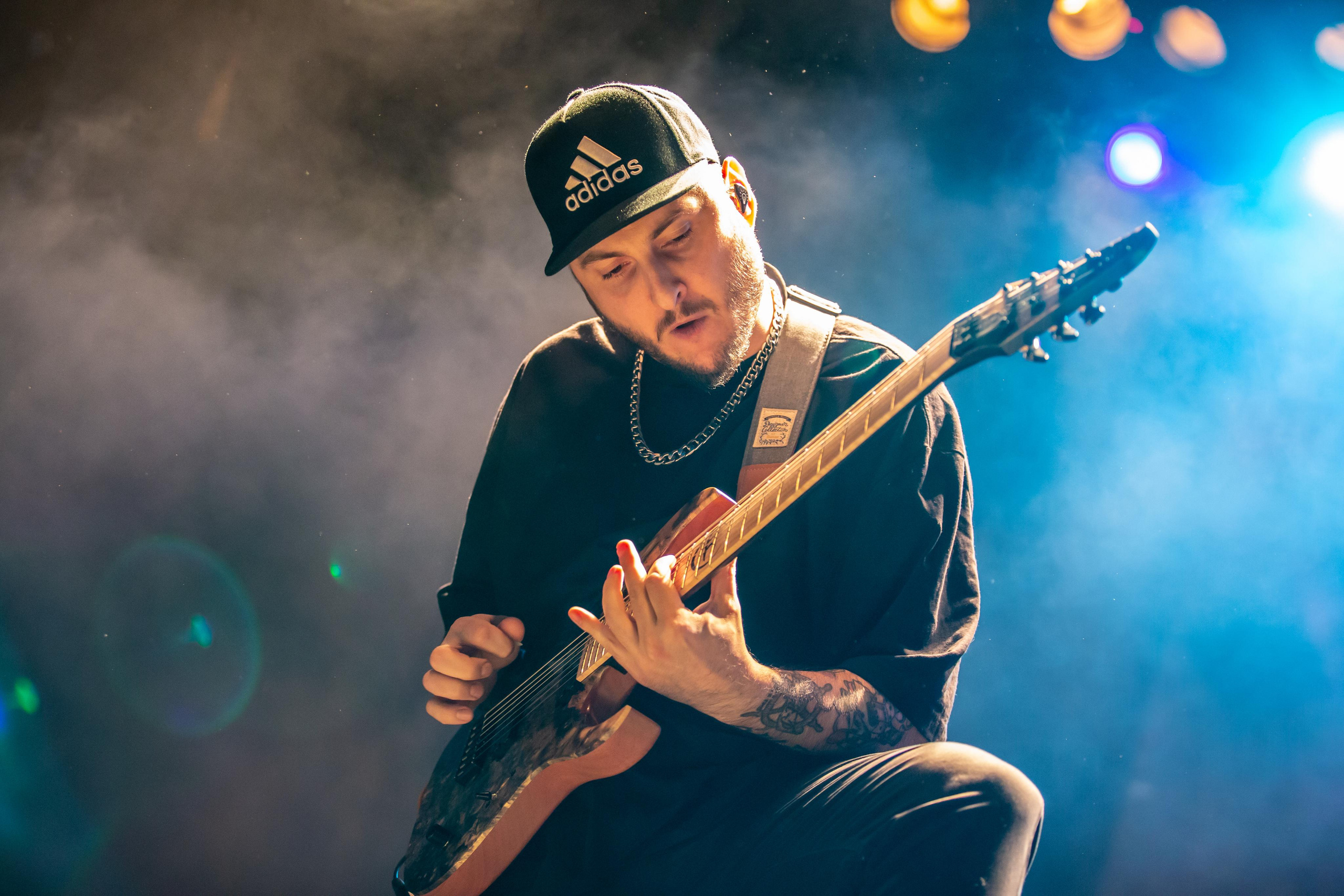 THE KOREA. Фотограф Сонкина Татьяна