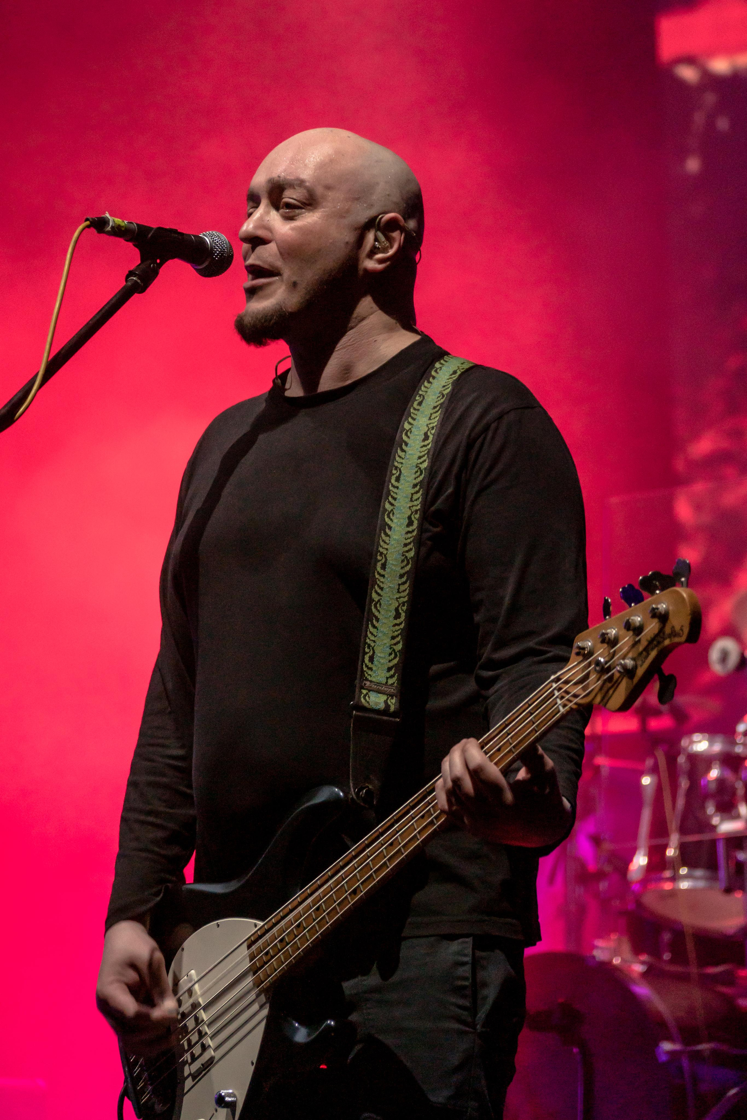 БРИГАДНЫЙ ПОДРЯД. Фотограф Сонкина Татьяна