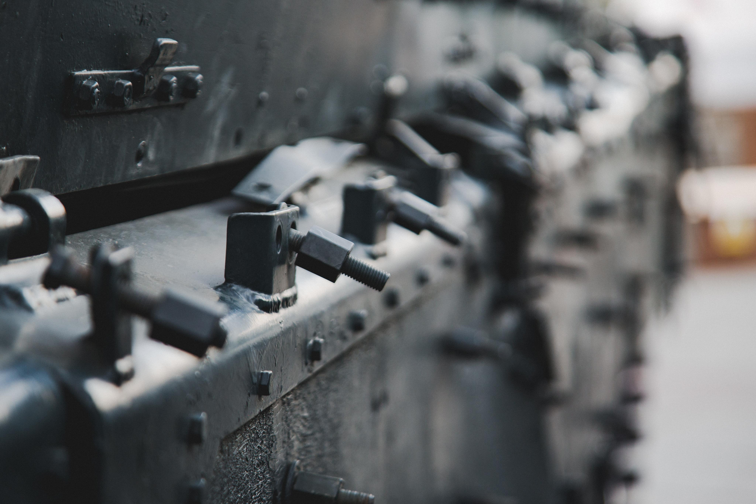 Волгоград. Photographer Sonkina Tatiana (Tanya Ash)