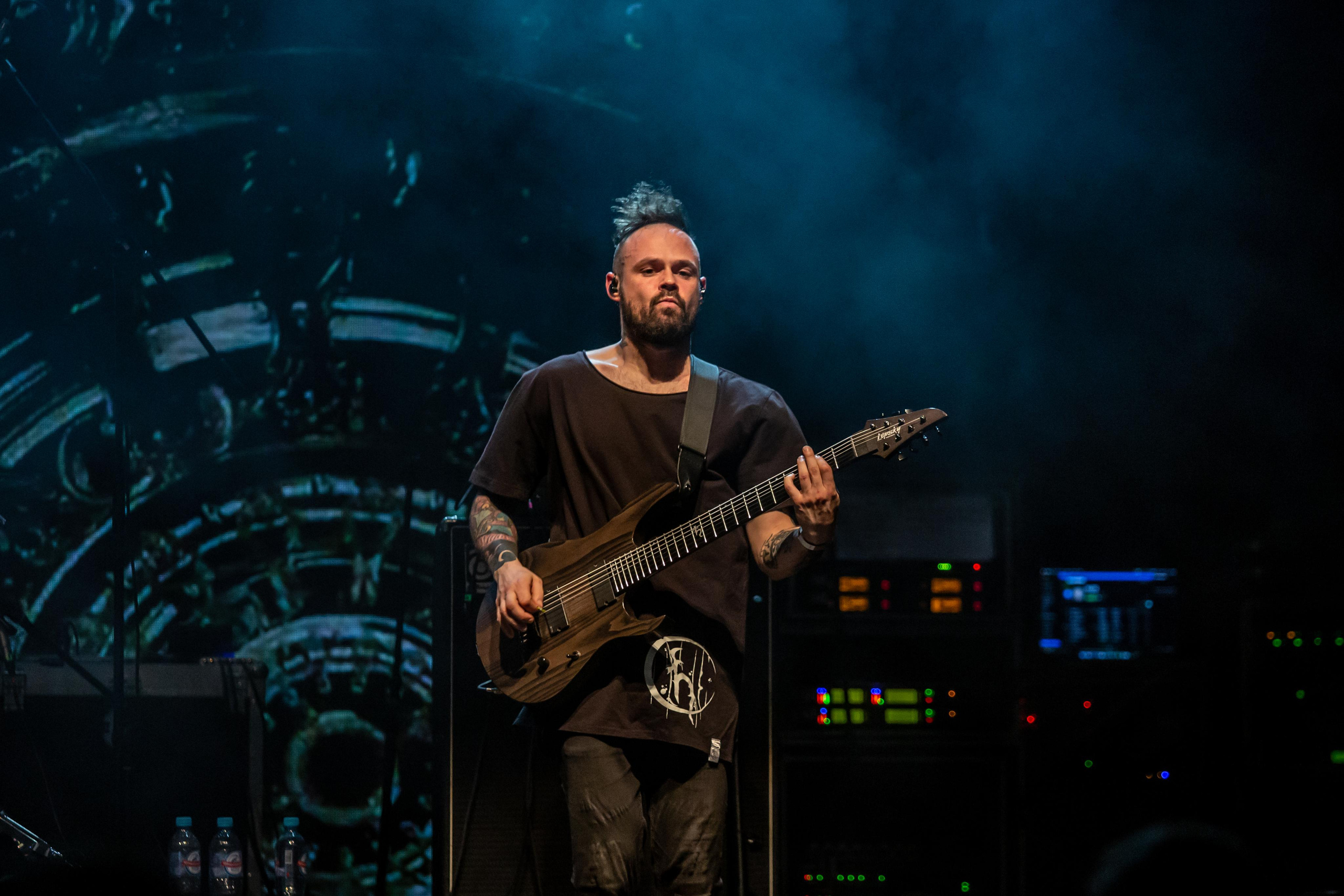 THE KOREA. Фотограф Сонкина Татьяна